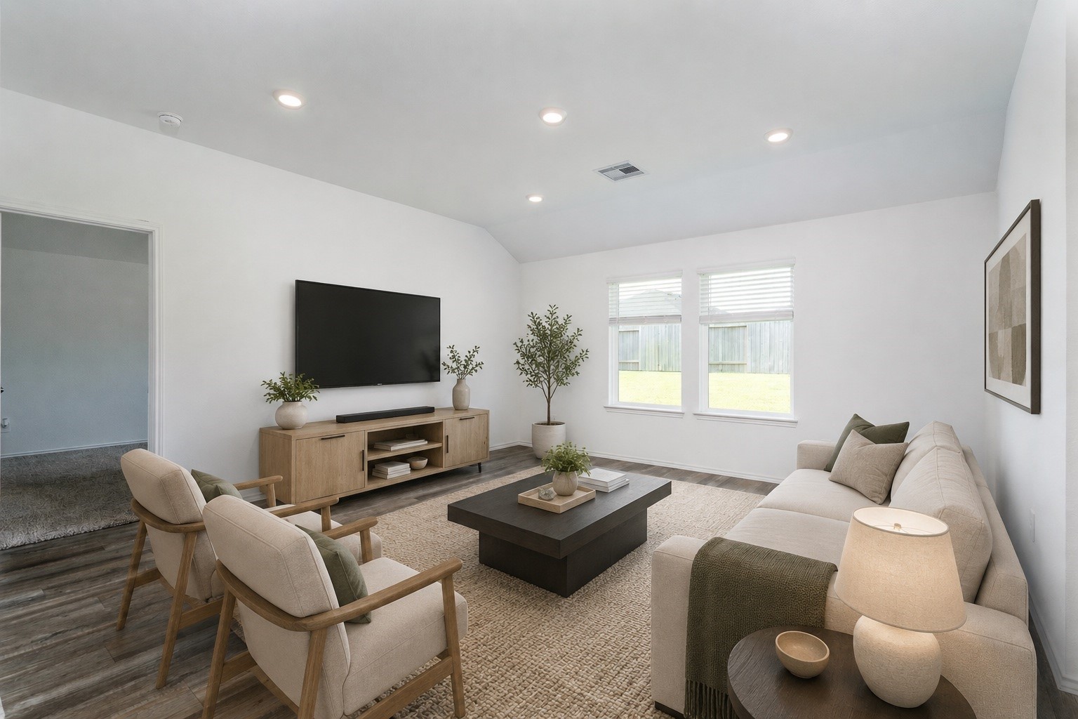 14317 Cloudy Lane Property Photo 7