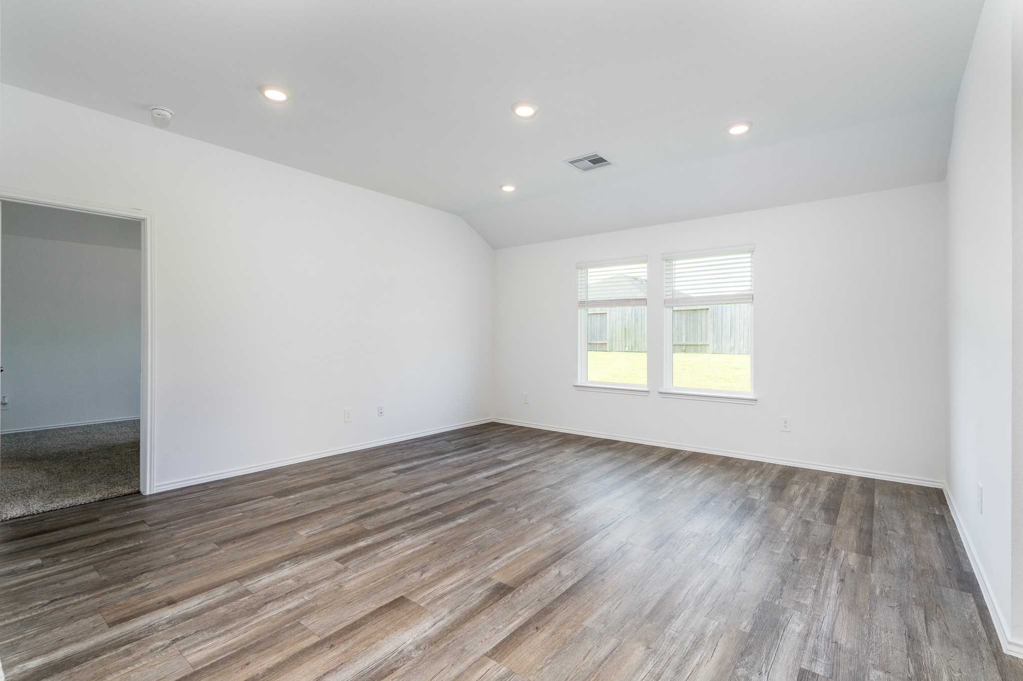14317 Cloudy Lane Property Photo 8