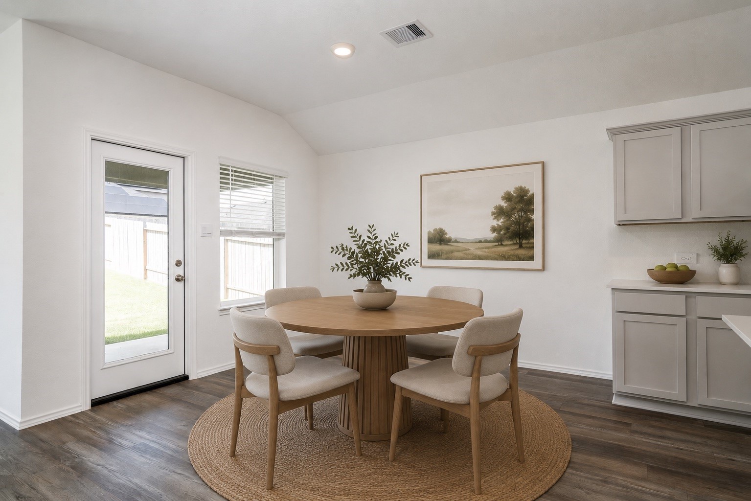 14317 Cloudy Lane Property Photo 10
