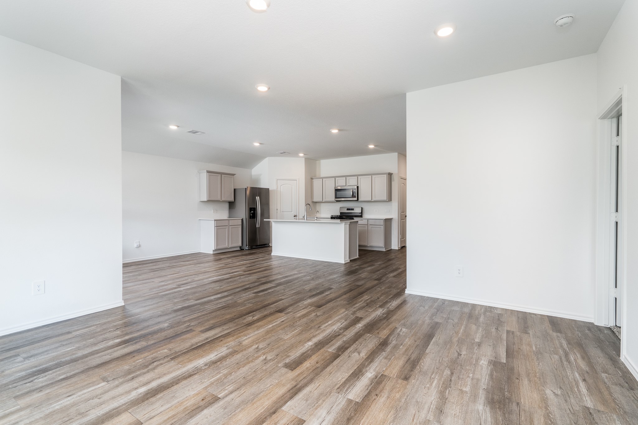 14317 Cloudy Lane Property Photo 12