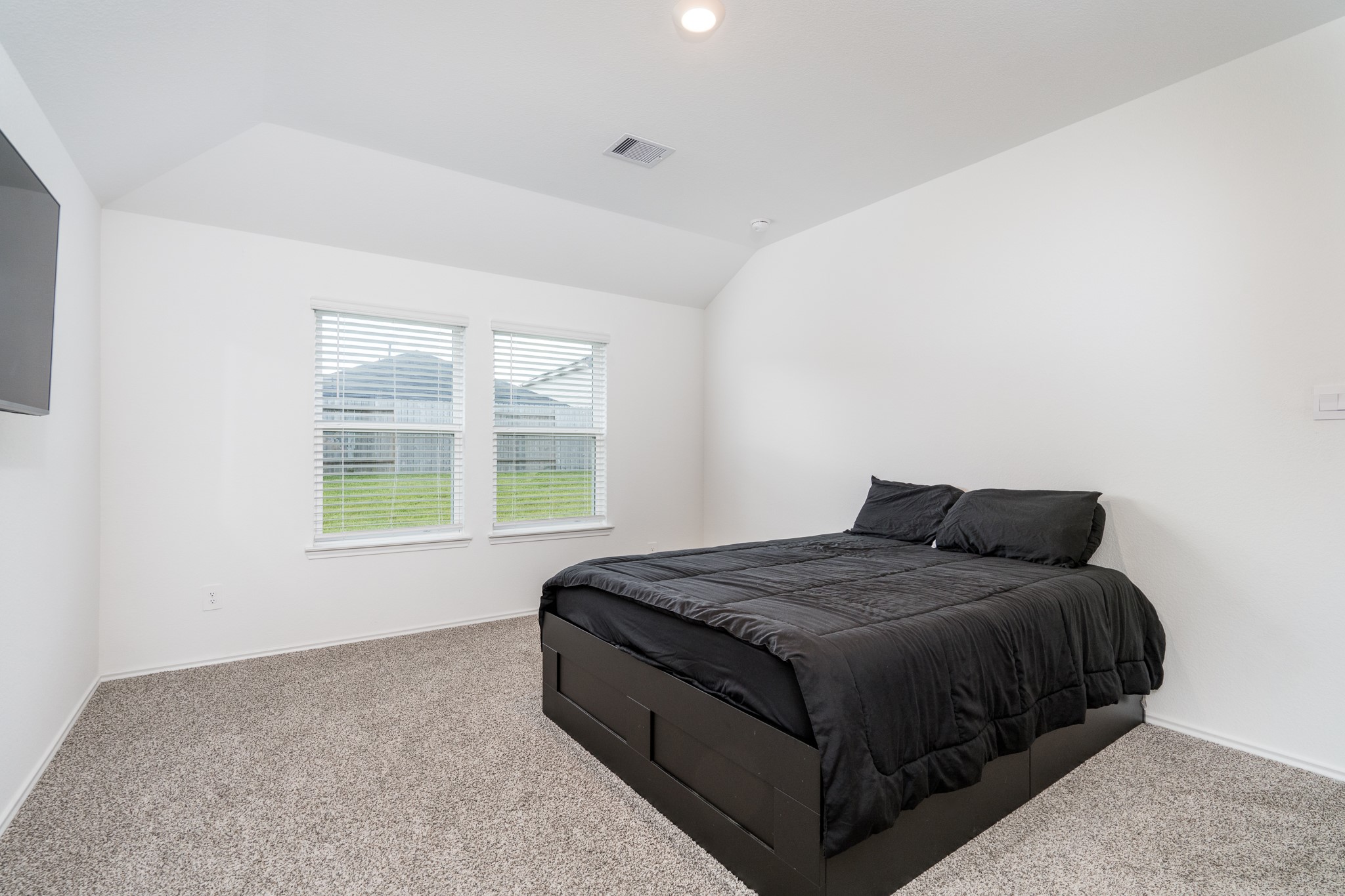 14317 Cloudy Lane Property Photo 13
