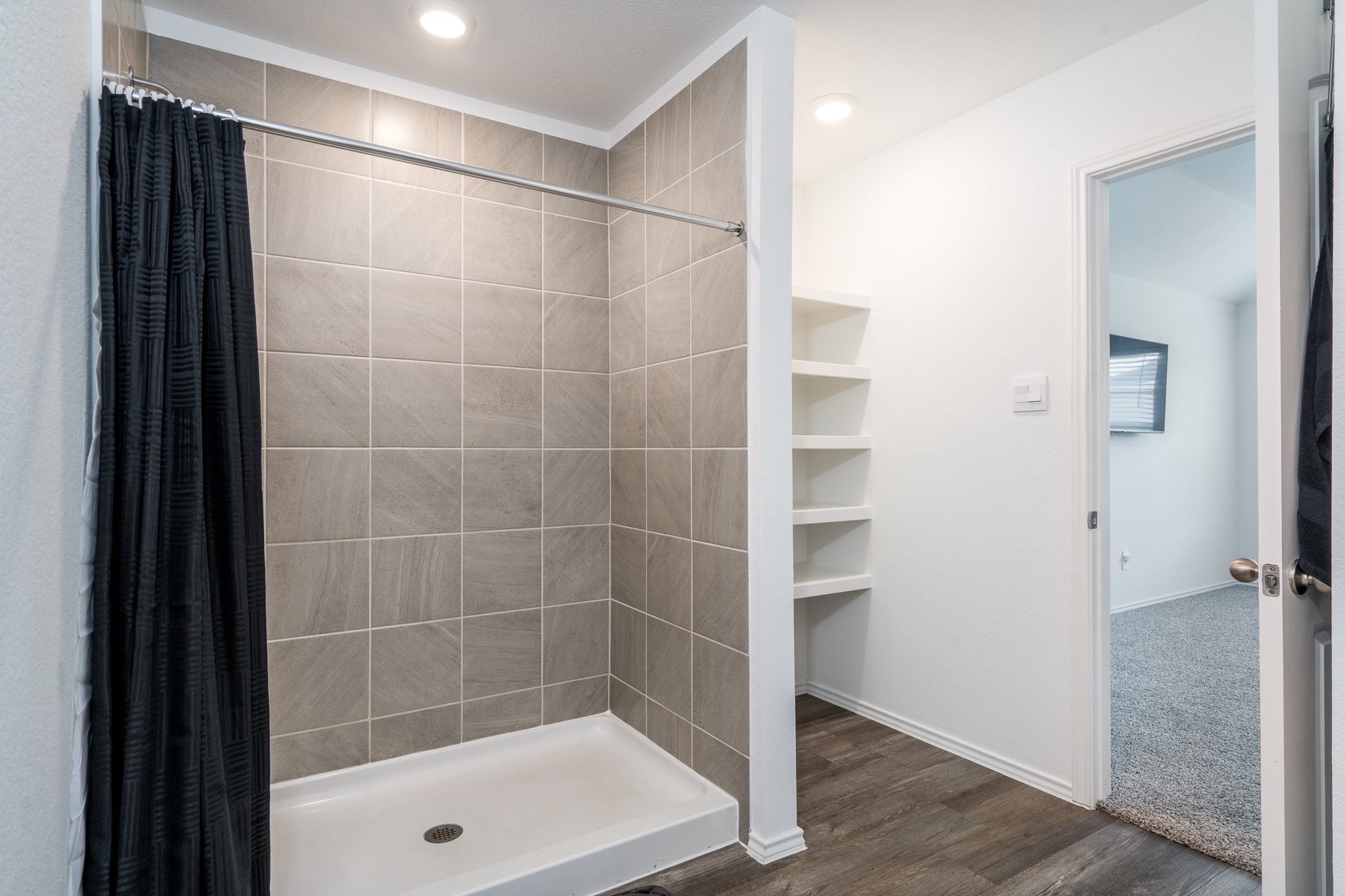 14317 Cloudy Lane Property Photo 14