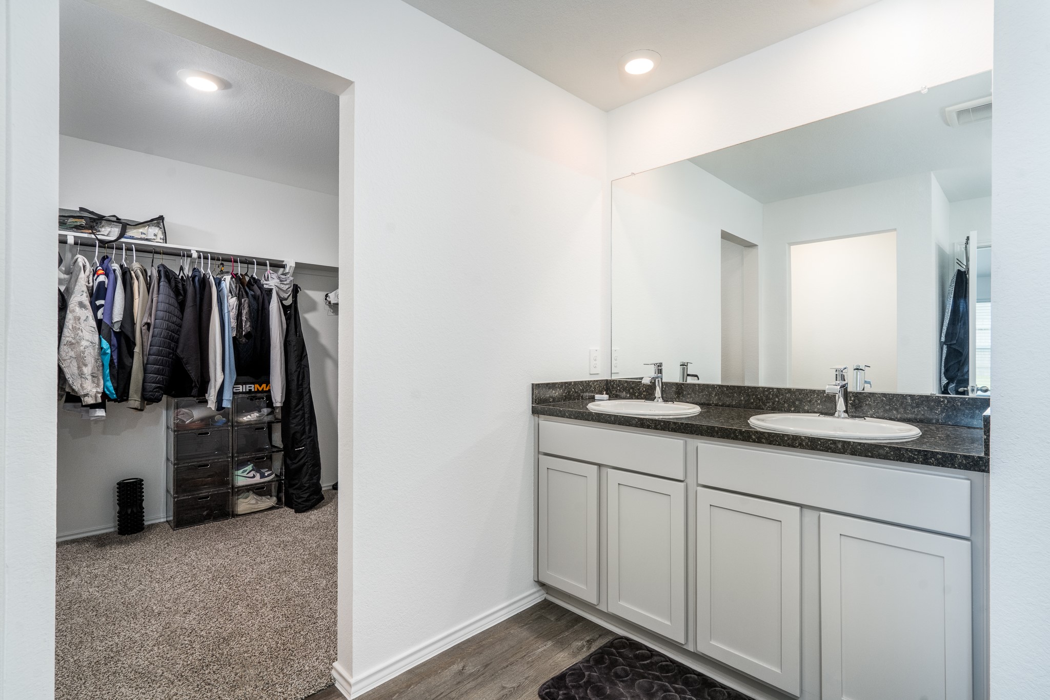 14317 Cloudy Lane Property Photo 15