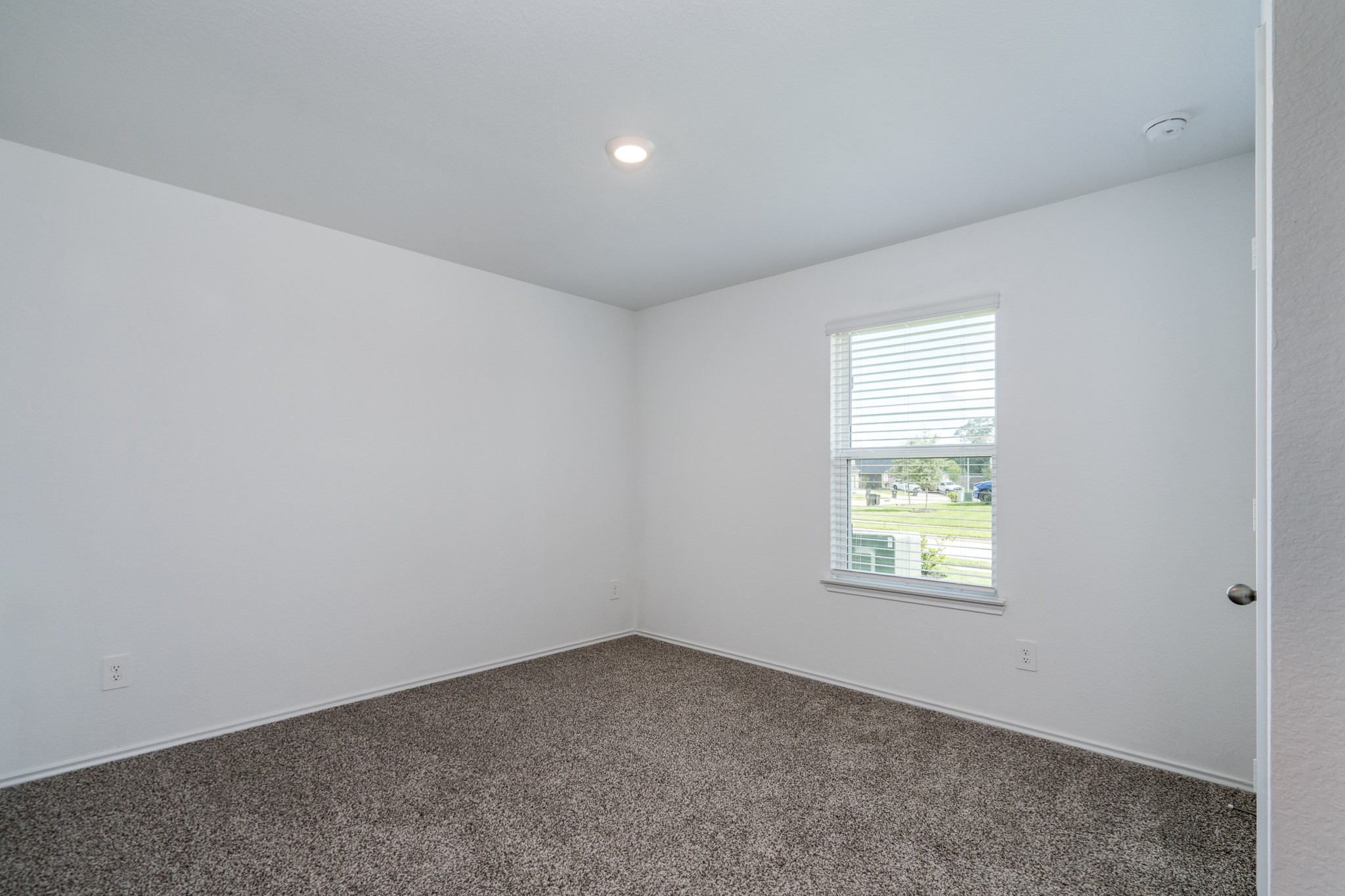 14317 Cloudy Lane Property Photo 16