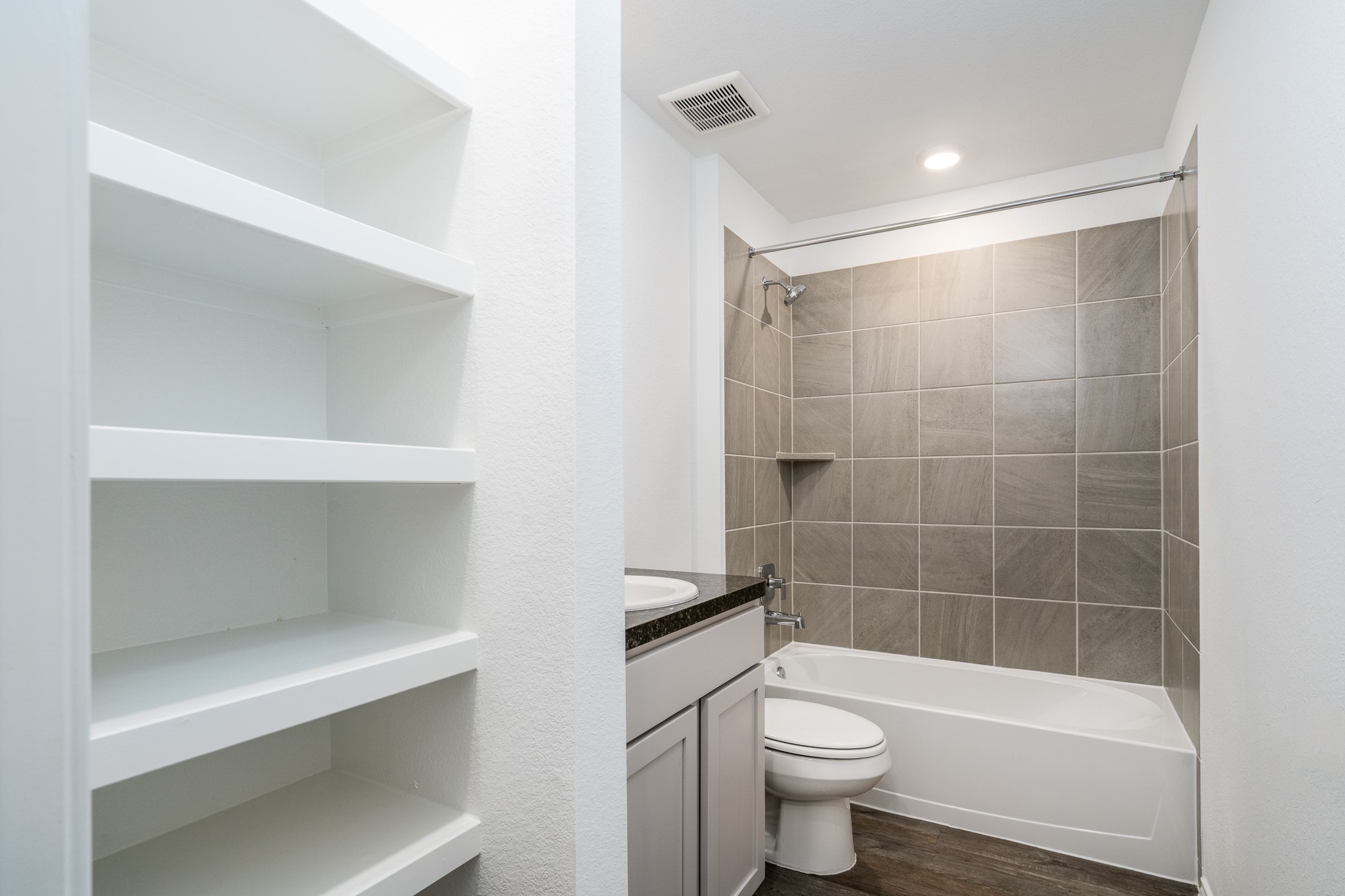 14317 Cloudy Lane Property Photo 17