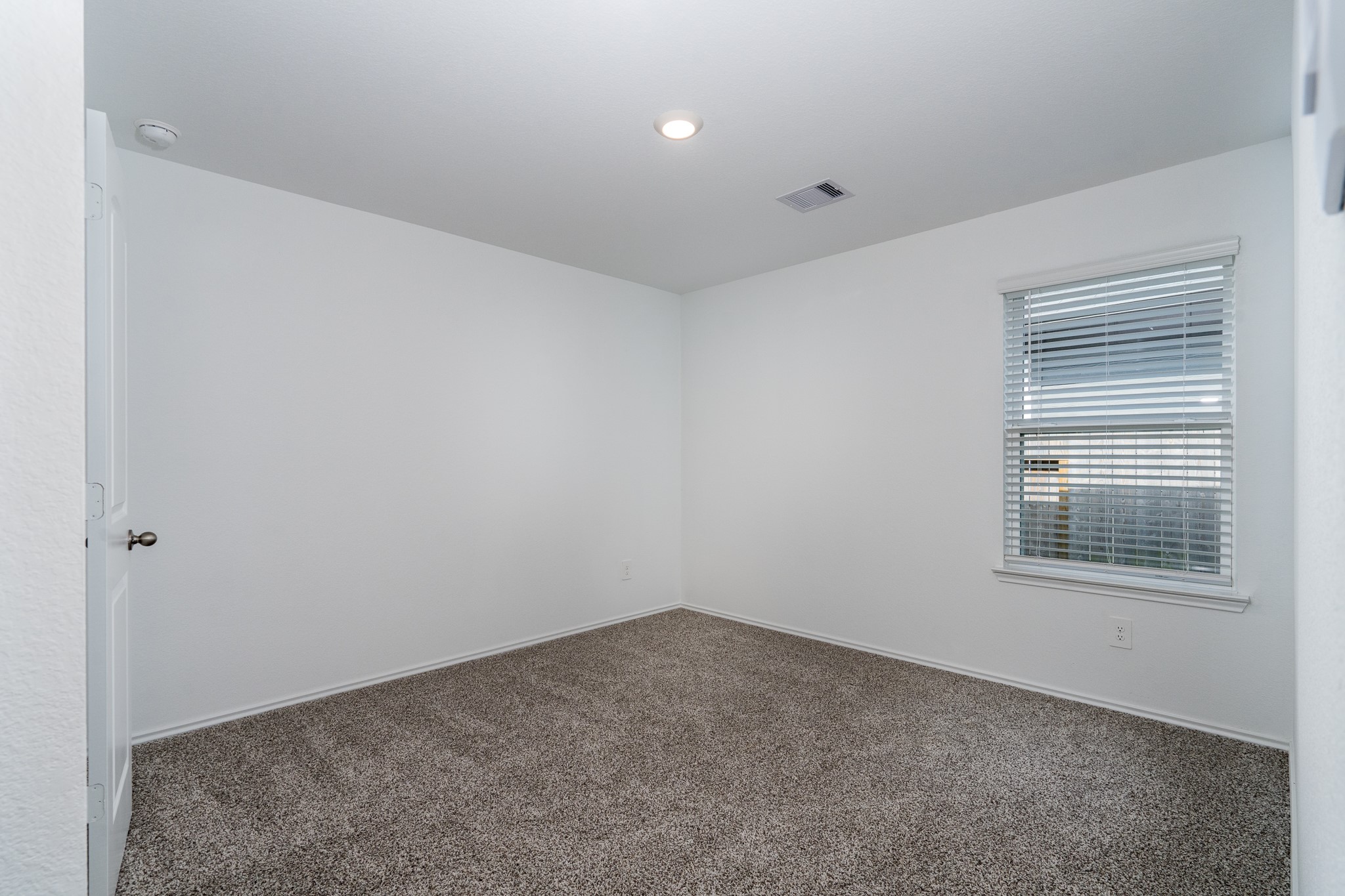 14317 Cloudy Lane Property Photo 18
