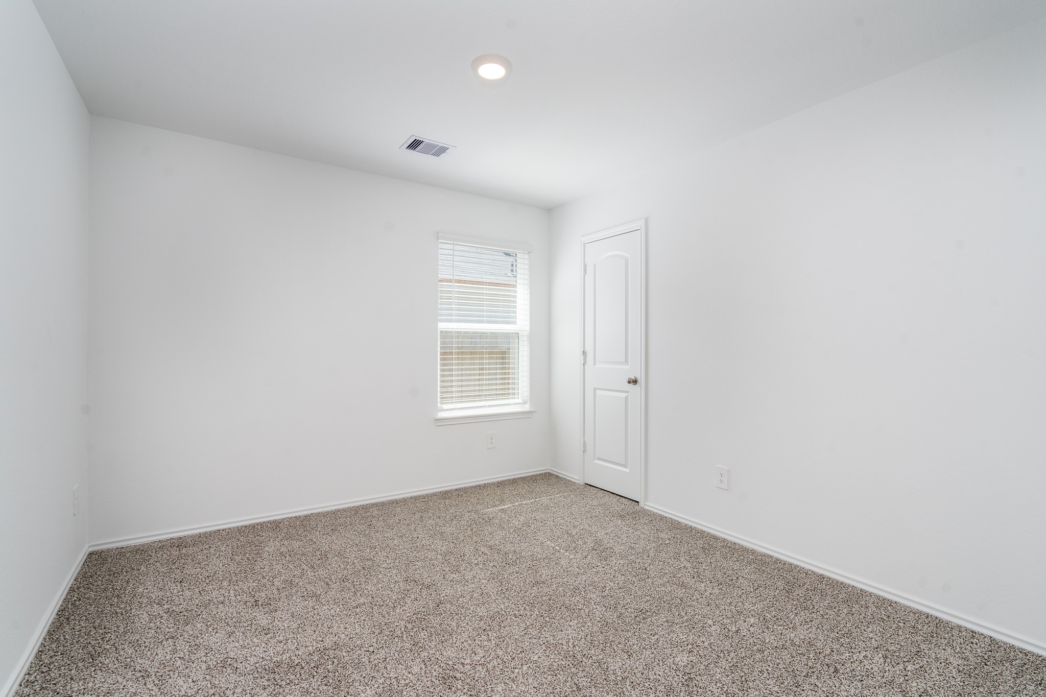 14317 Cloudy Lane Property Photo 19