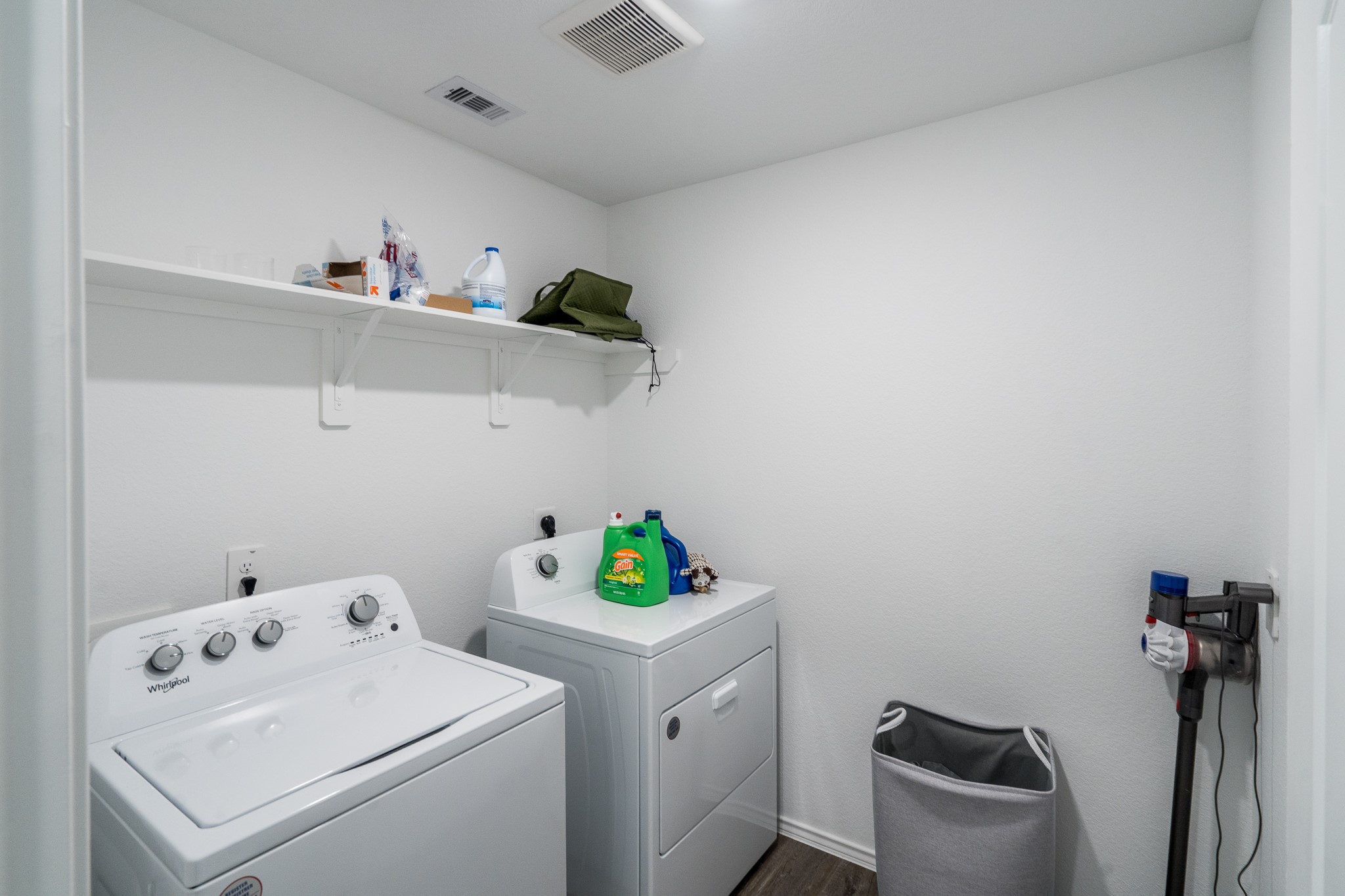 14317 Cloudy Lane Property Photo 20