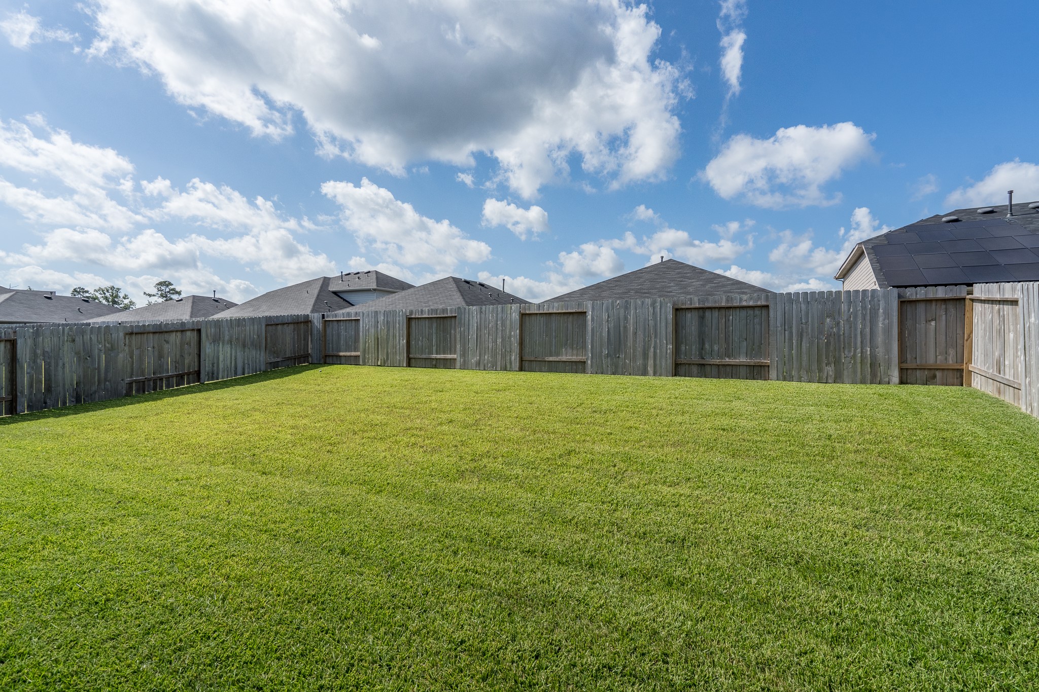 14317 Cloudy Lane Property Photo 21