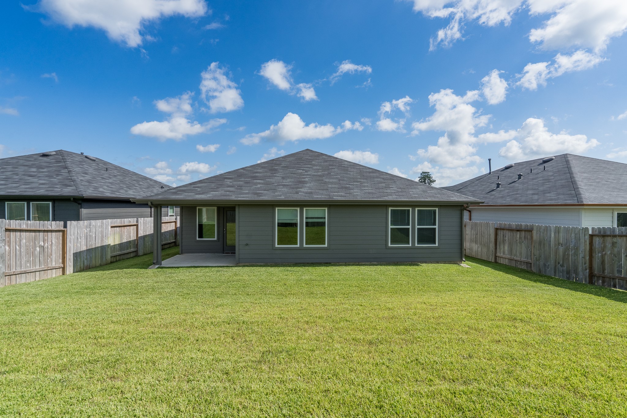14317 Cloudy Lane Property Photo 22