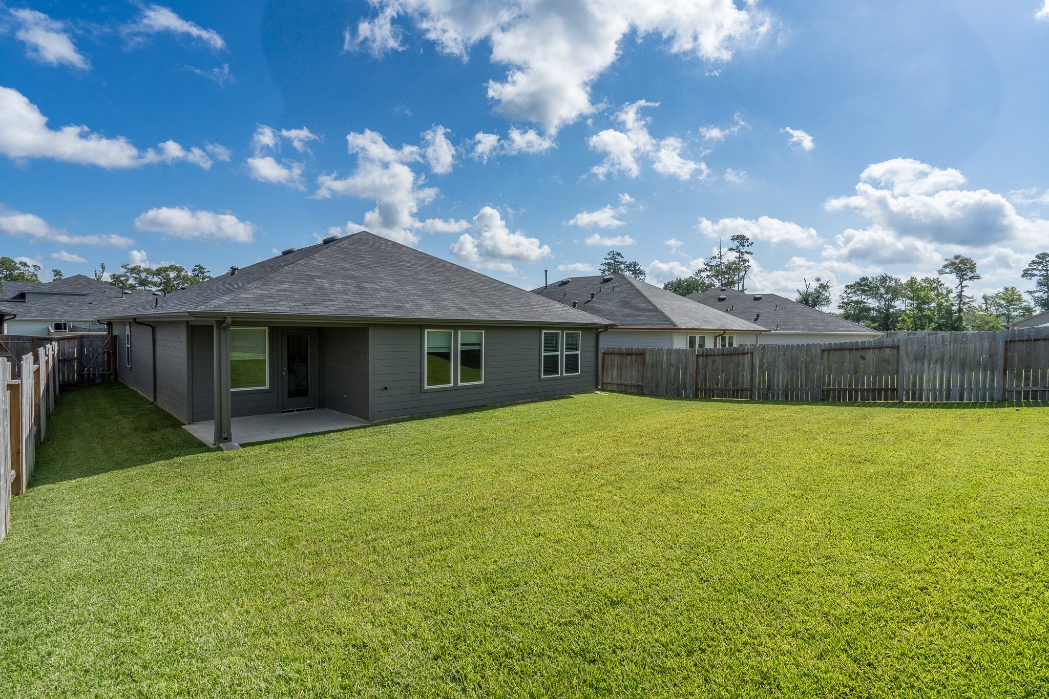 14317 Cloudy Lane Property Photo 23
