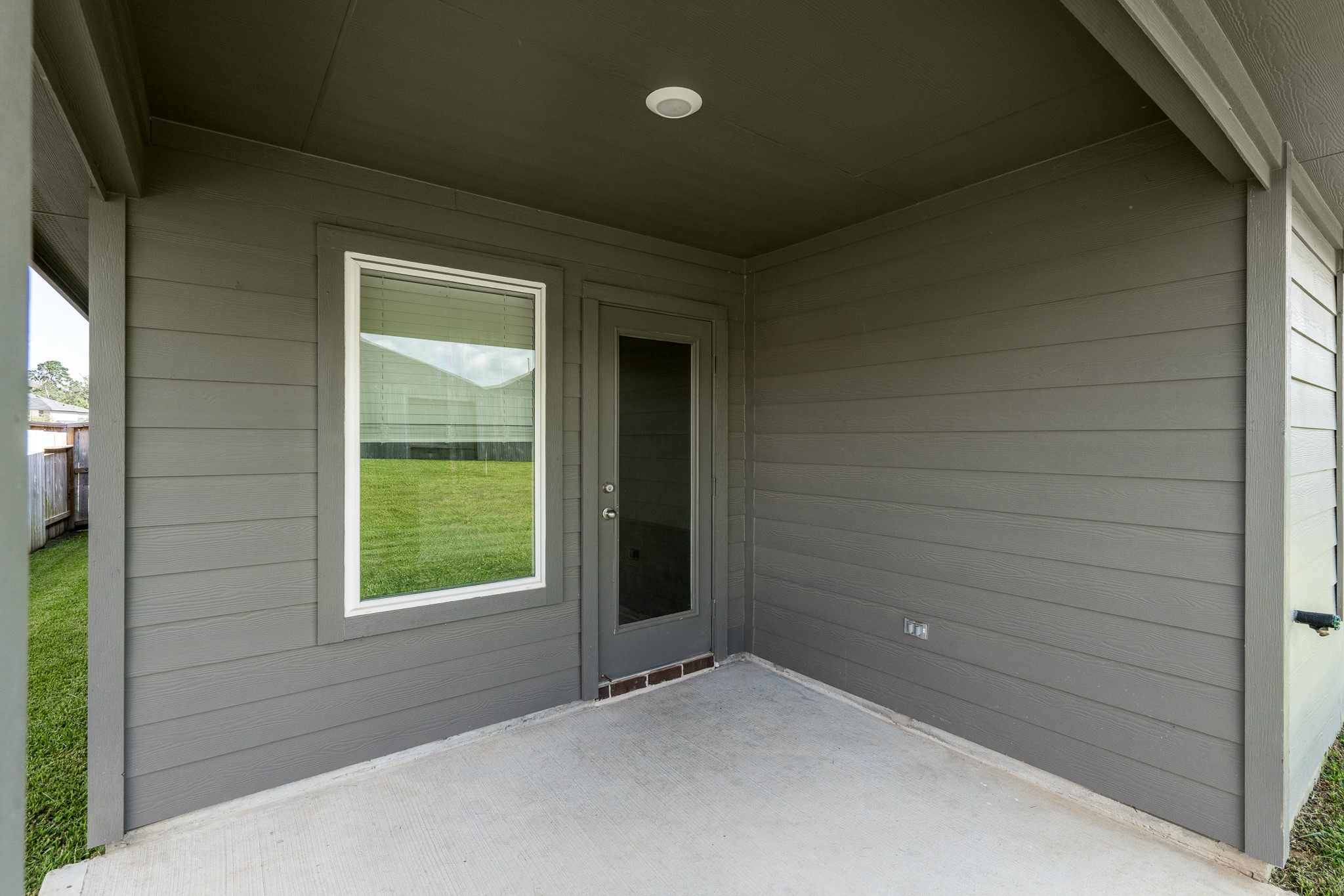 14317 Cloudy Lane Property Photo 24