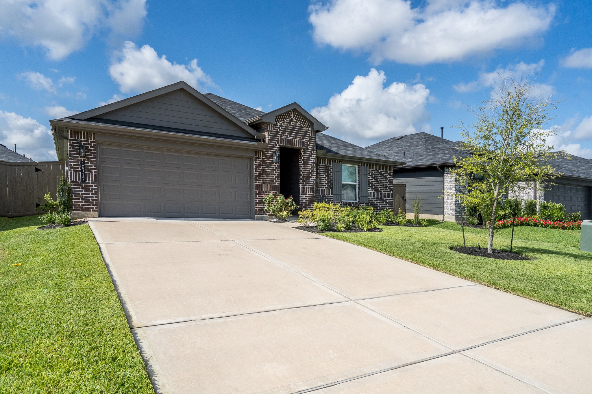 14317 Cloudy Lane Property Photo 26