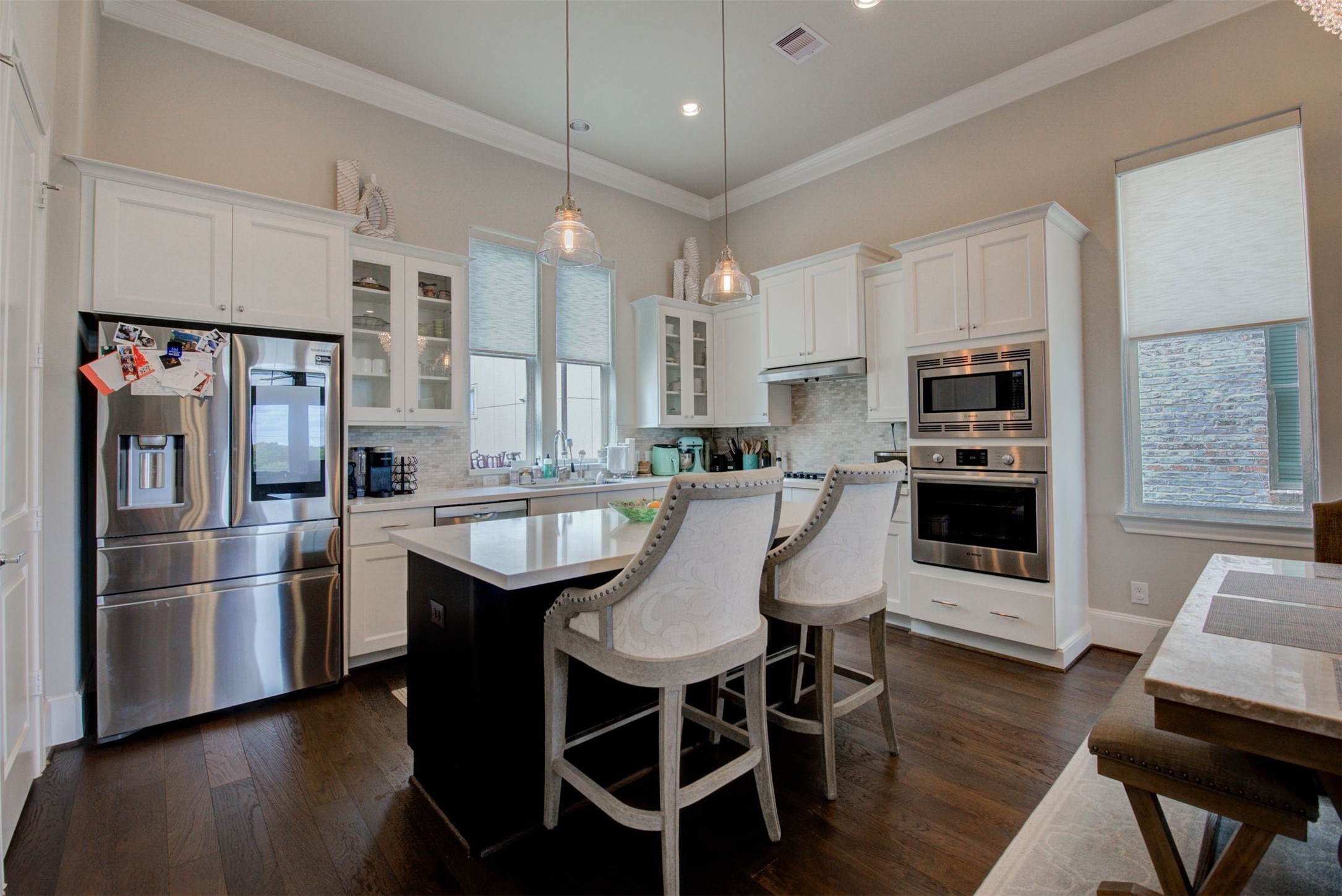 9664 Knight Road Property Photo 11