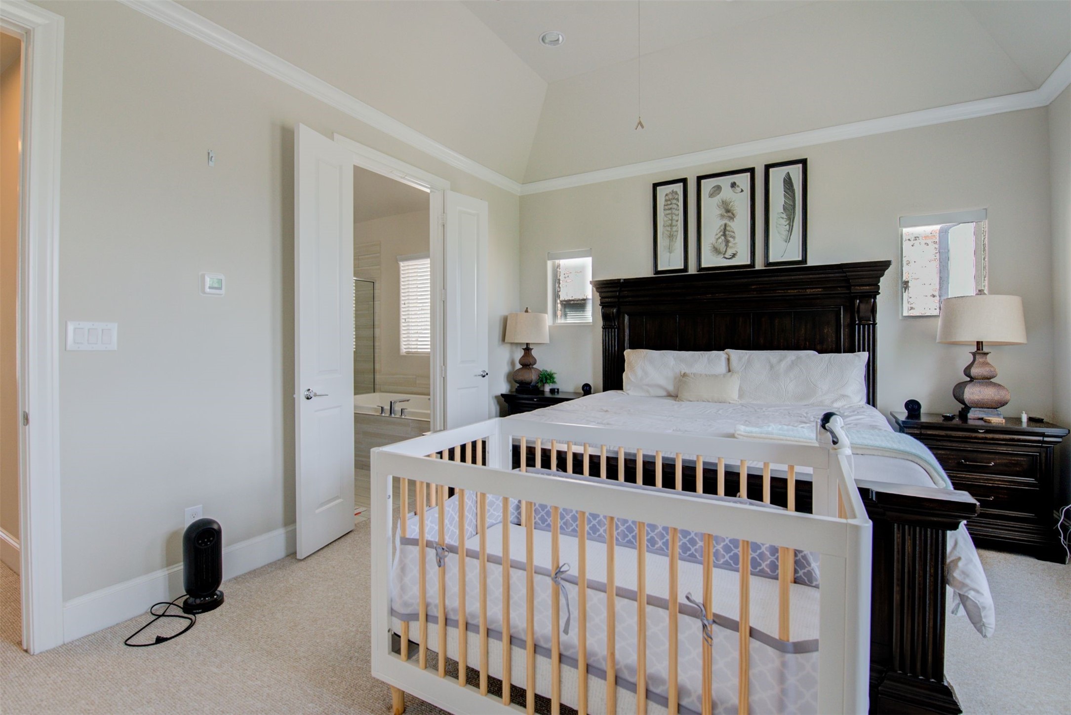 9664 Knight Road Property Photo 15