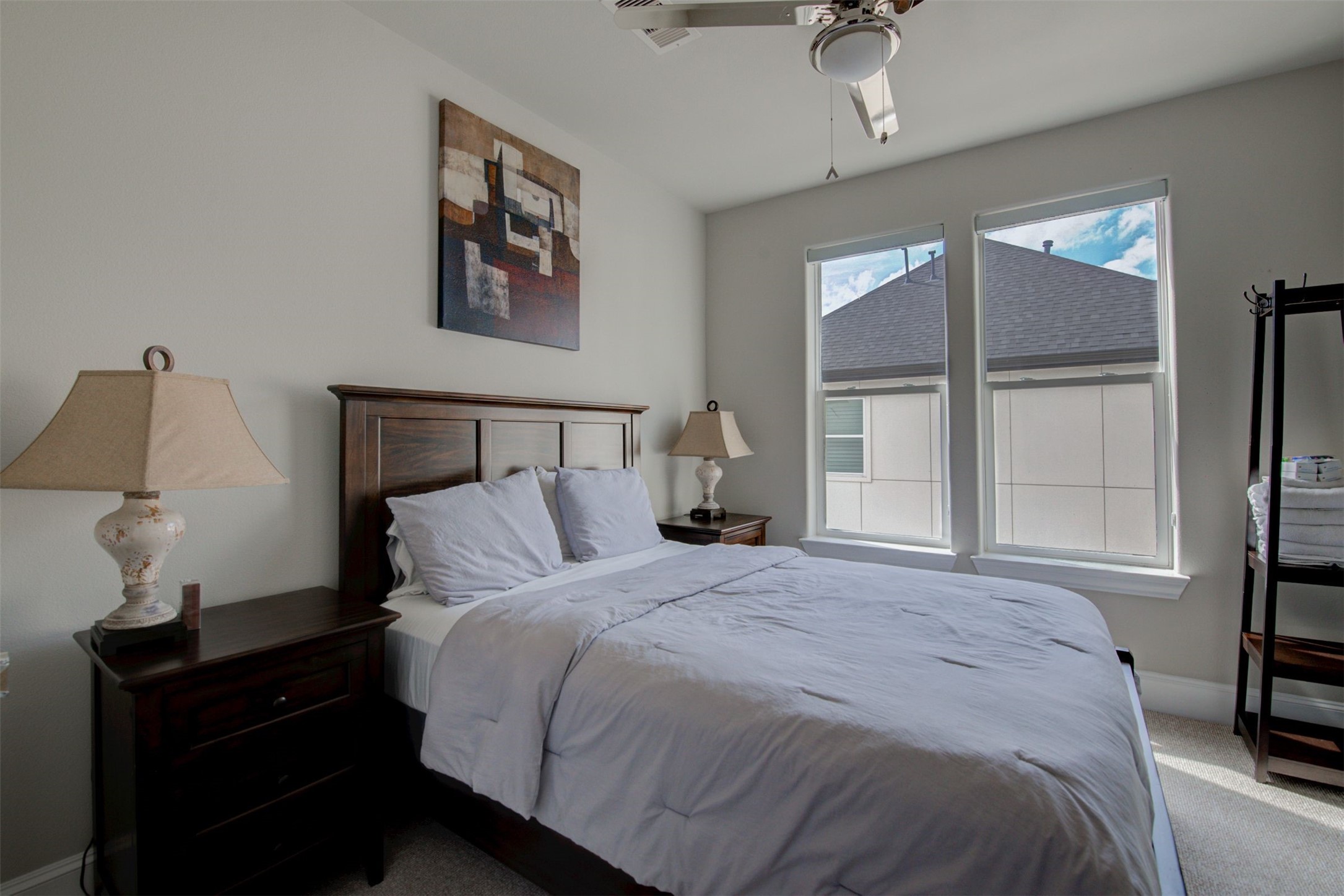 9664 Knight Road Property Photo 18