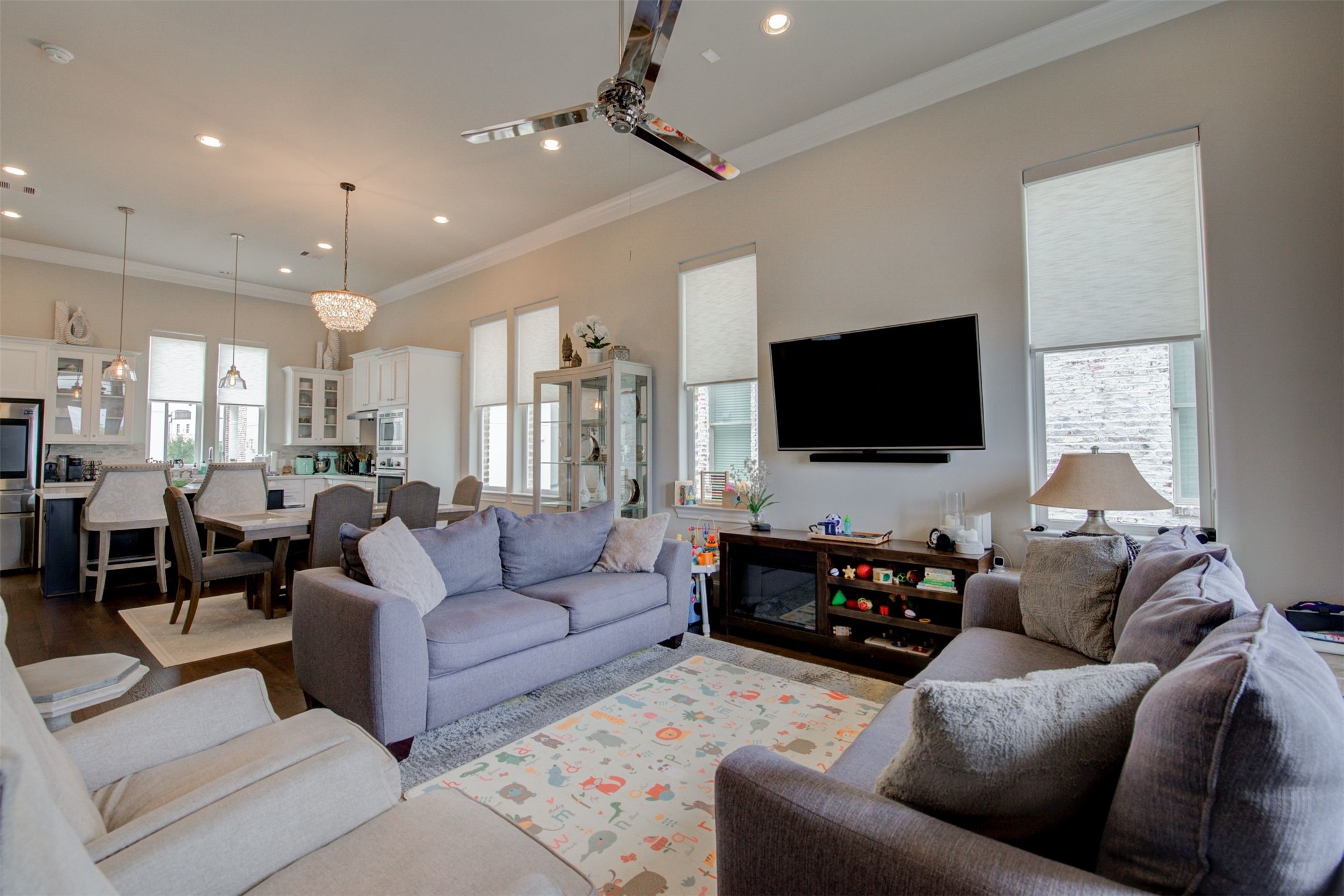 9664 Knight Road Property Photo 22