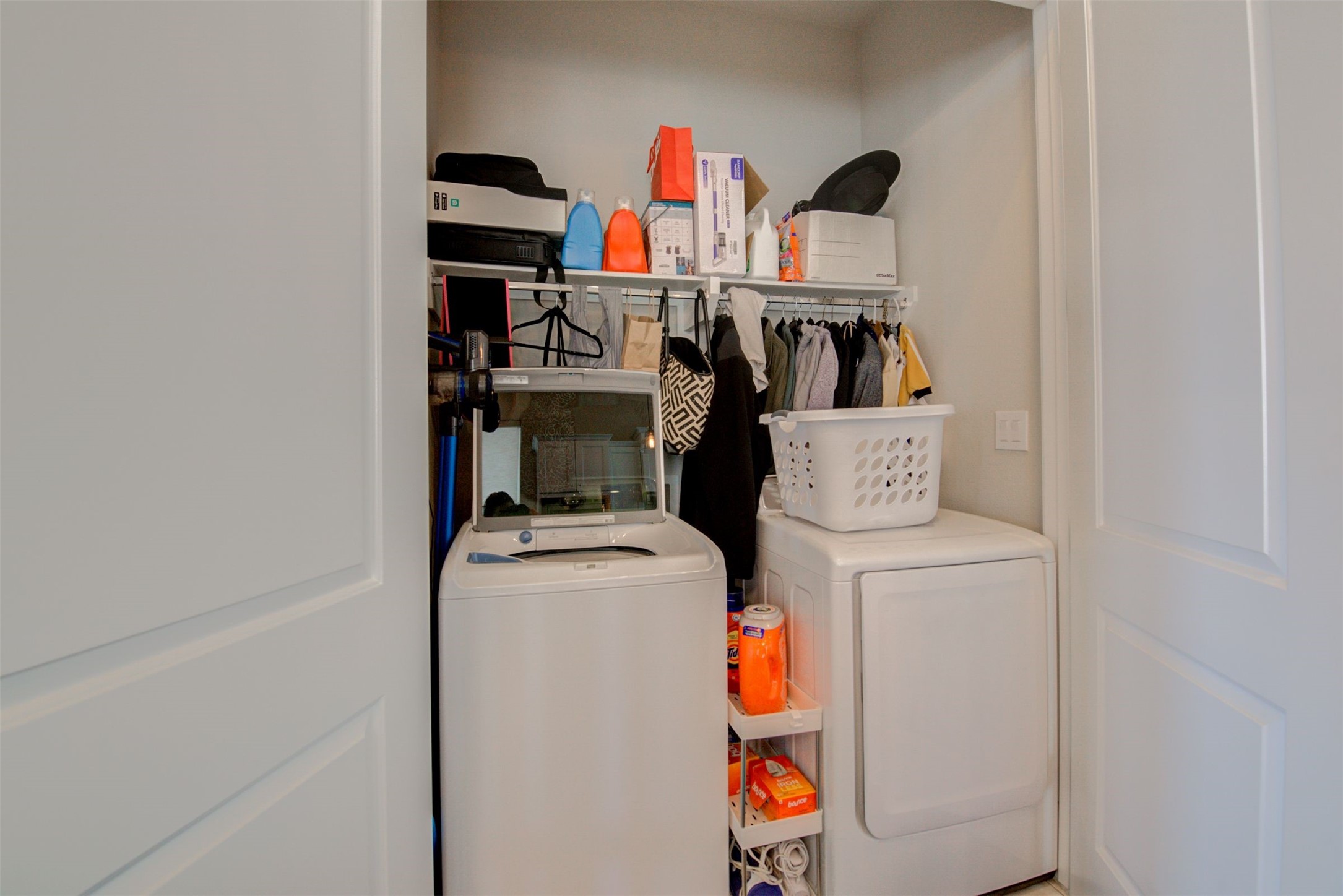 9664 Knight Road Property Photo 25