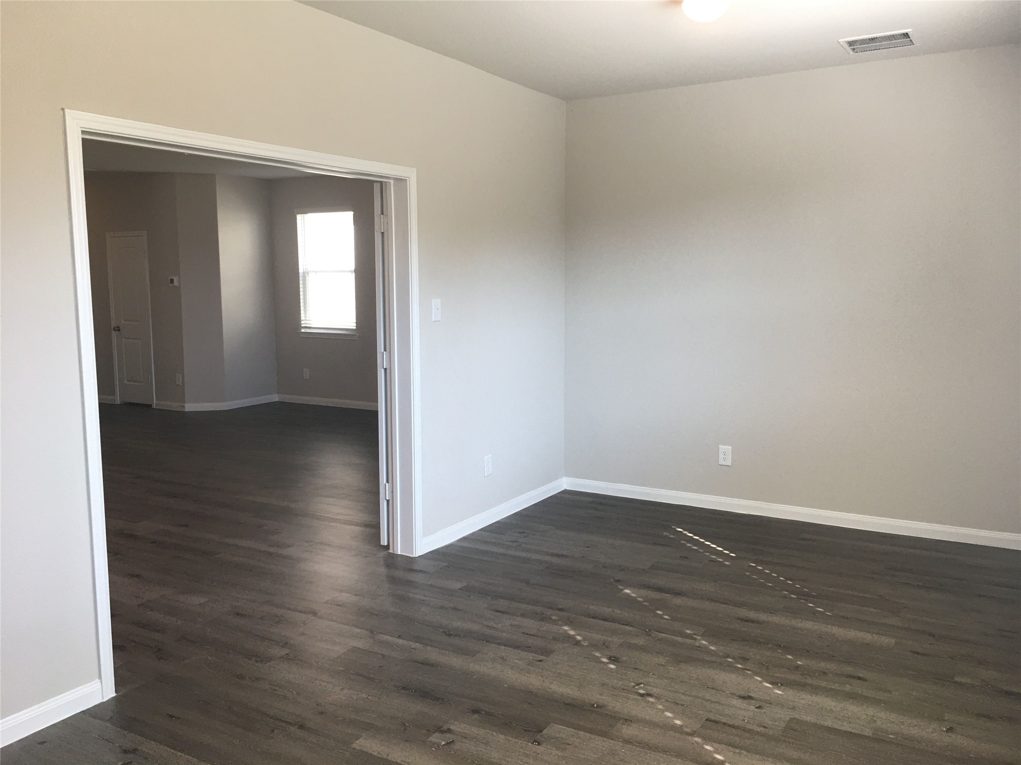 2111 Ethan Drive Property Photo 5