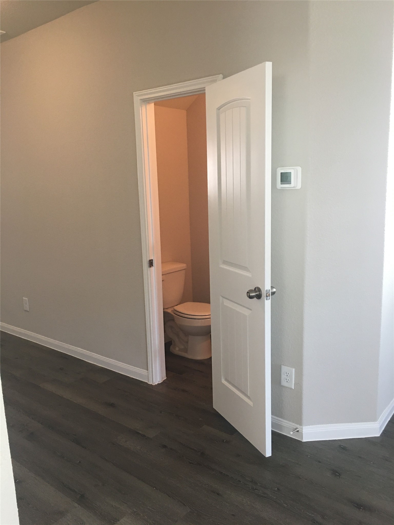 2111 Ethan Drive Property Photo 10