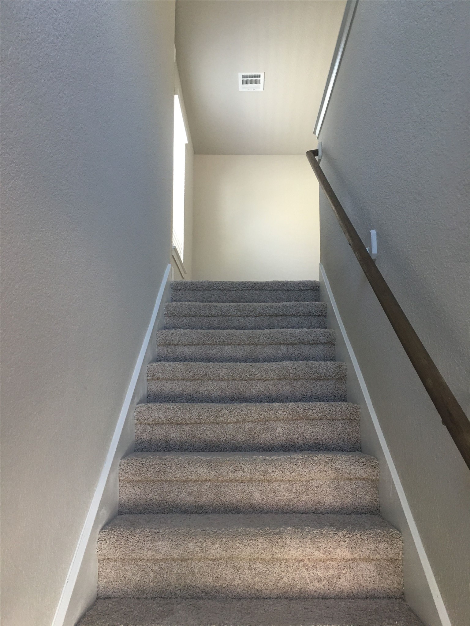 2111 Ethan Drive Property Photo 11