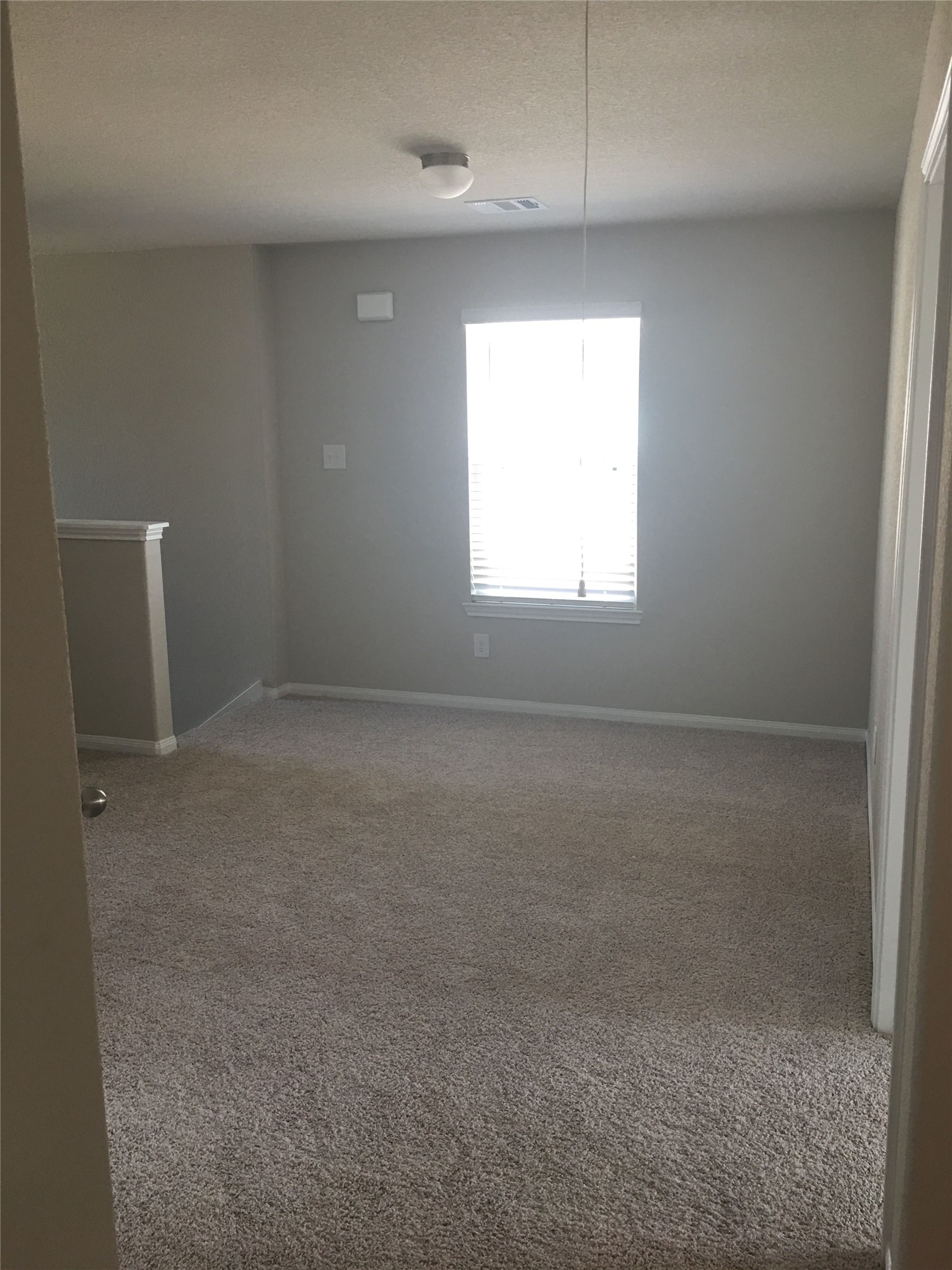 2111 Ethan Drive Property Photo 12