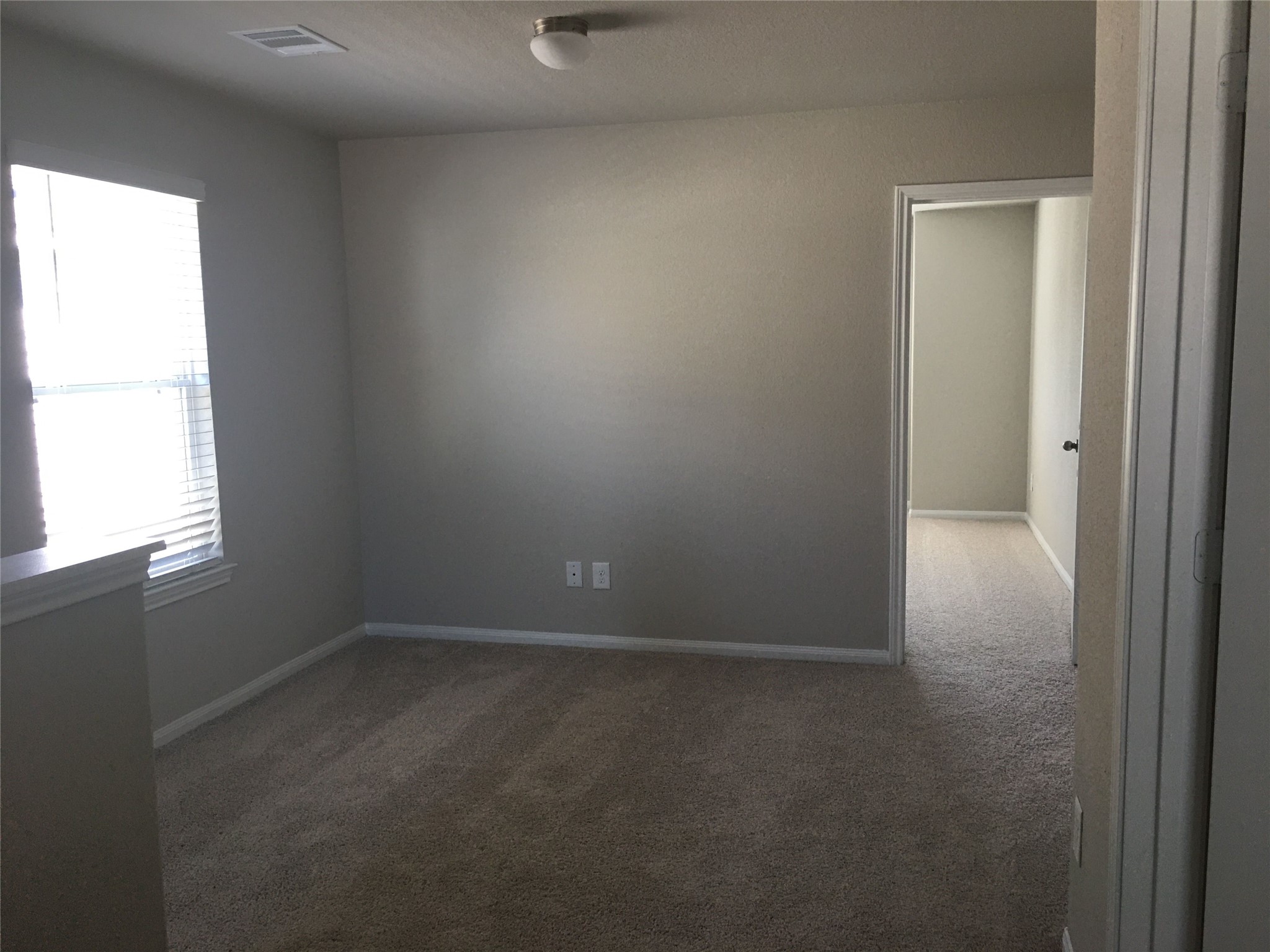 2111 Ethan Drive Property Photo 13