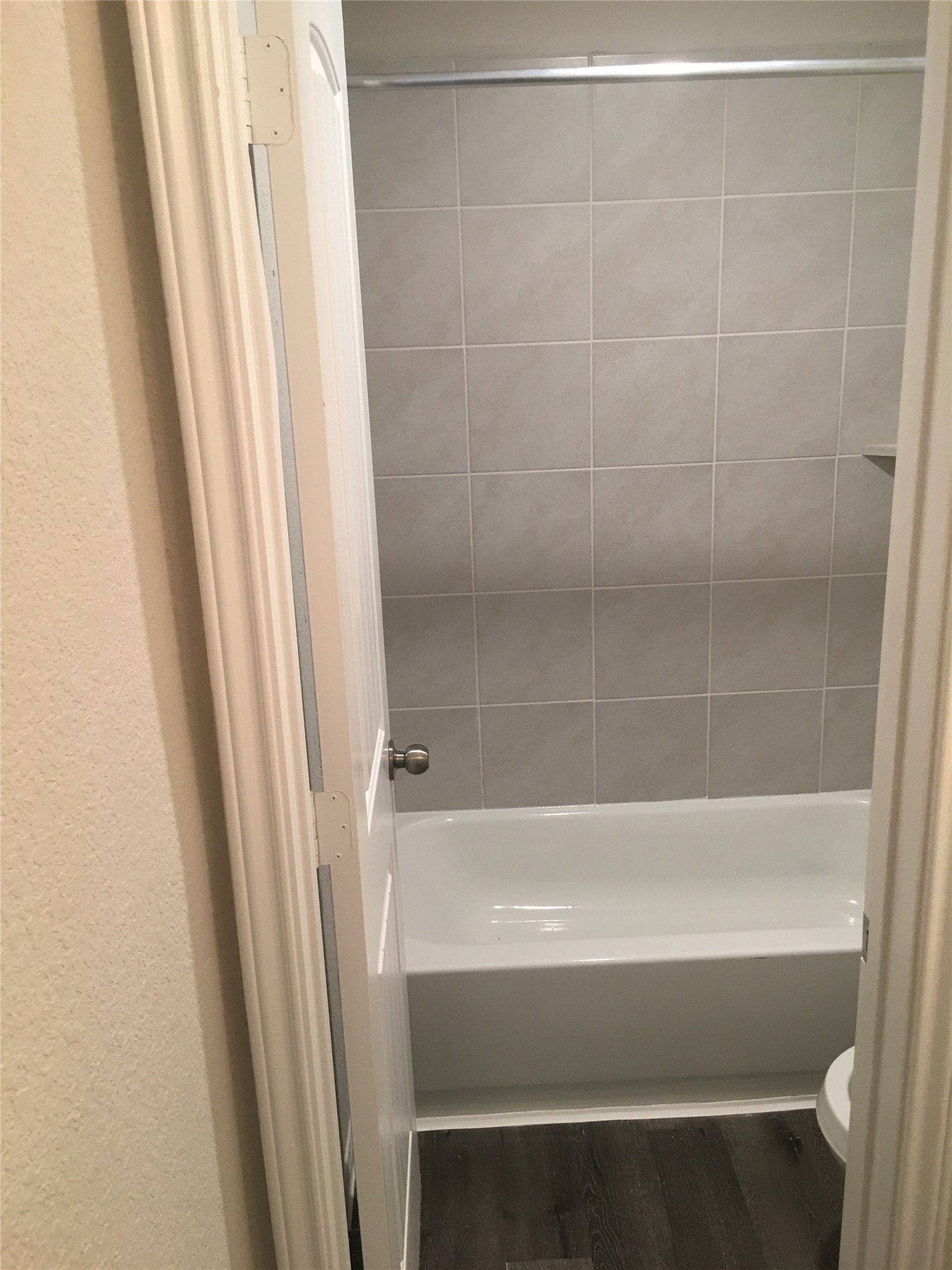 2111 Ethan Drive Property Photo 17