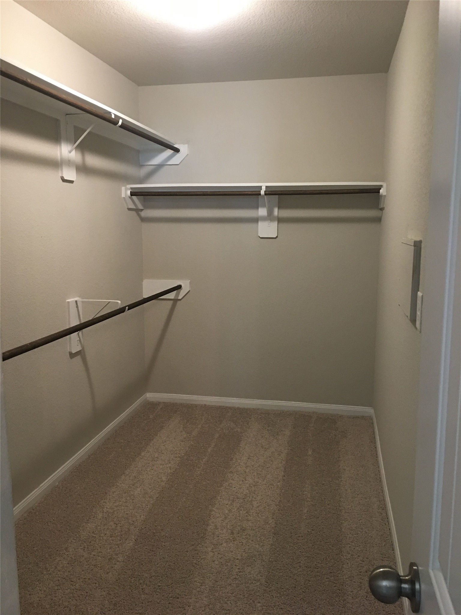 2111 Ethan Drive Property Photo 19