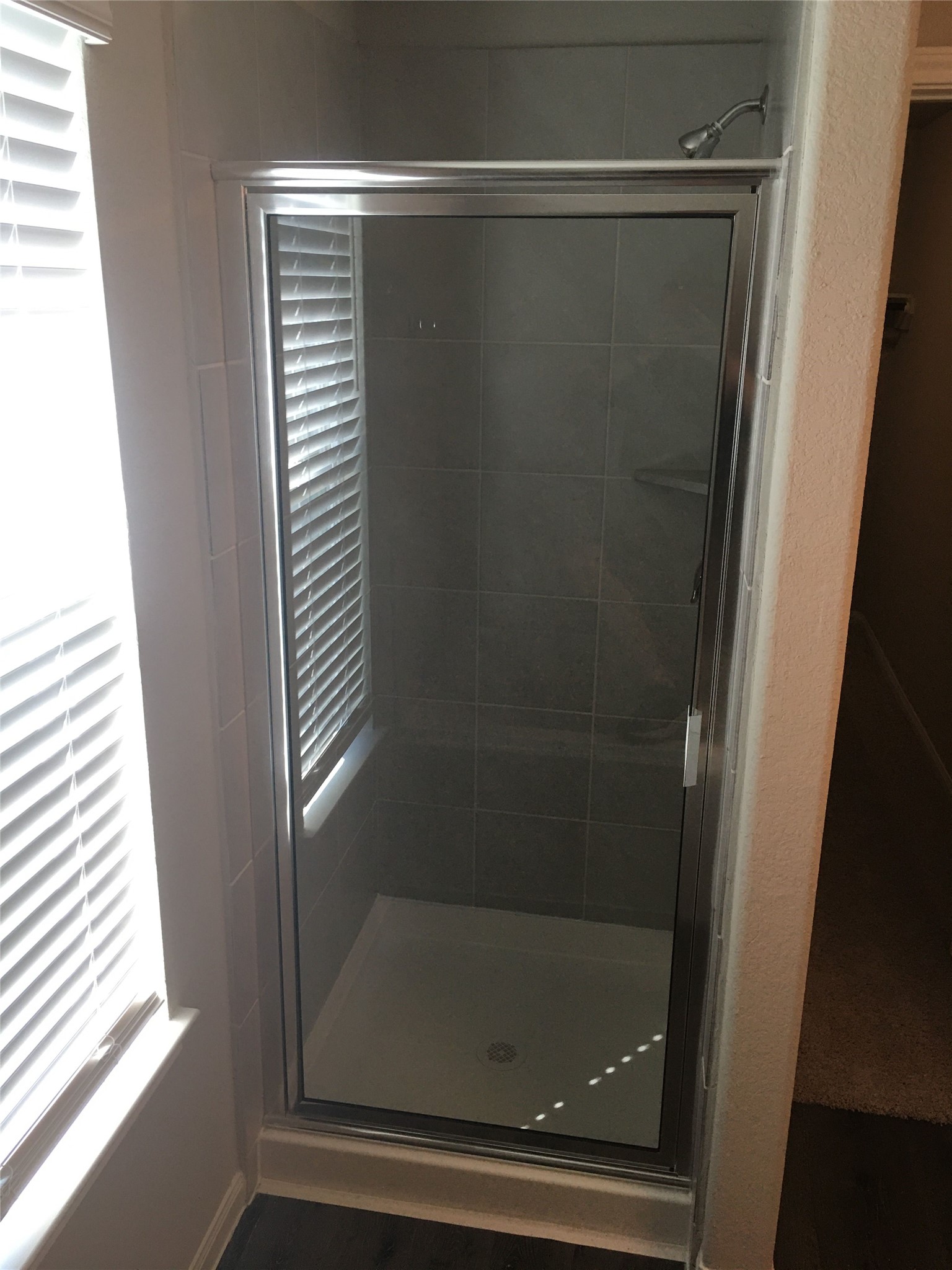 2111 Ethan Drive Property Photo 20