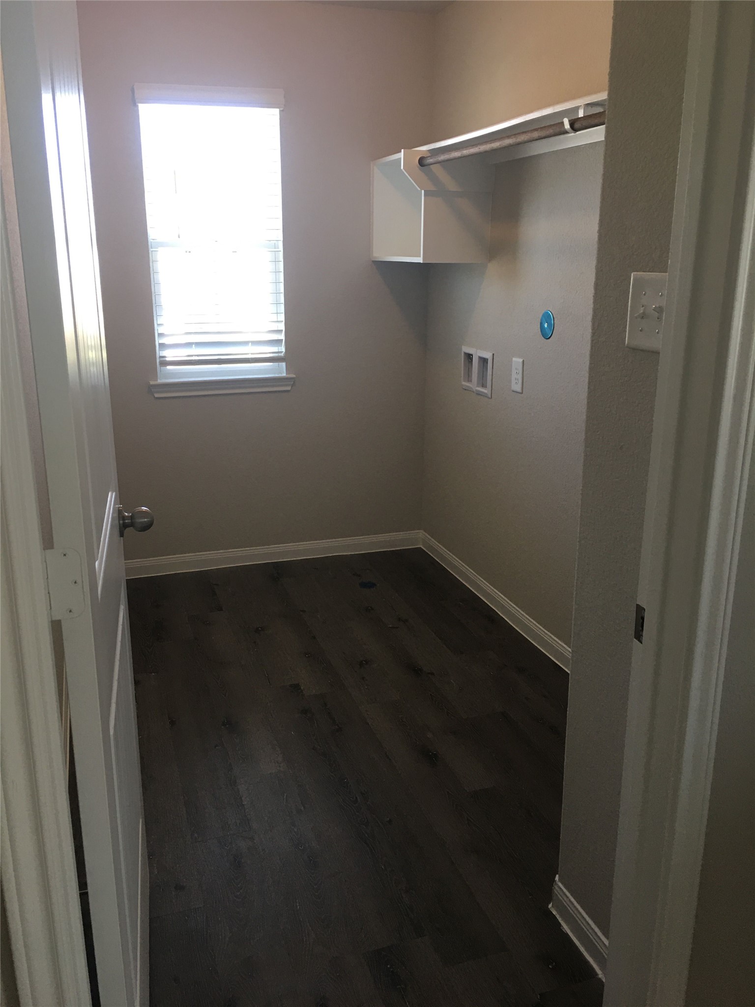 2111 Ethan Drive Property Photo 23