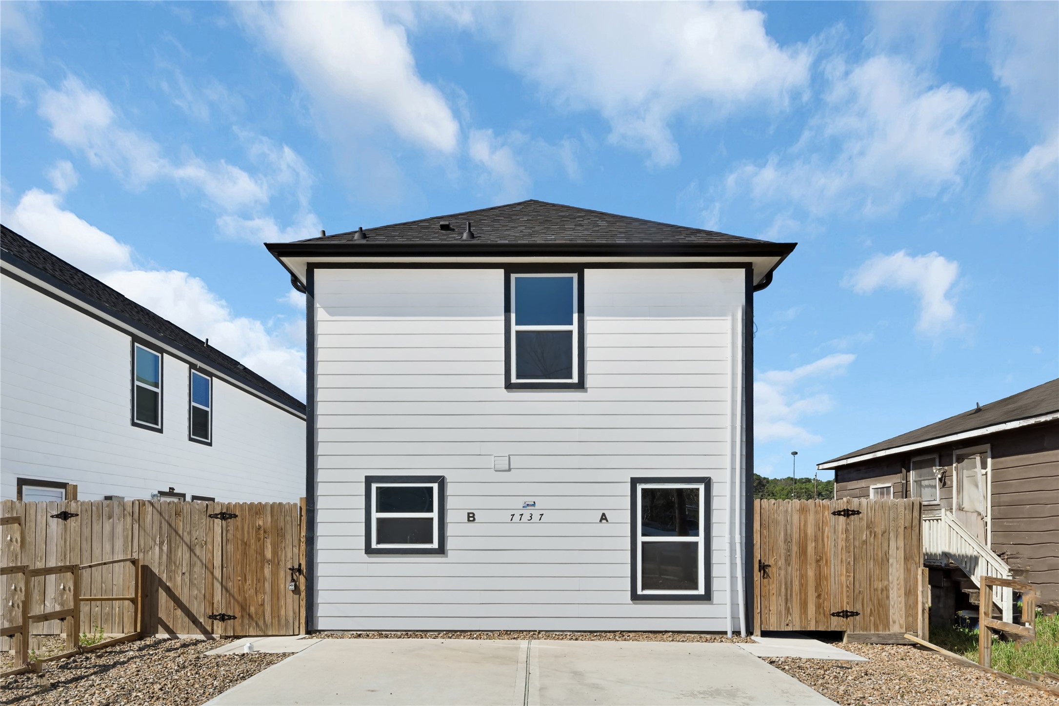 7737 Orebo Street A B Property Photo 1