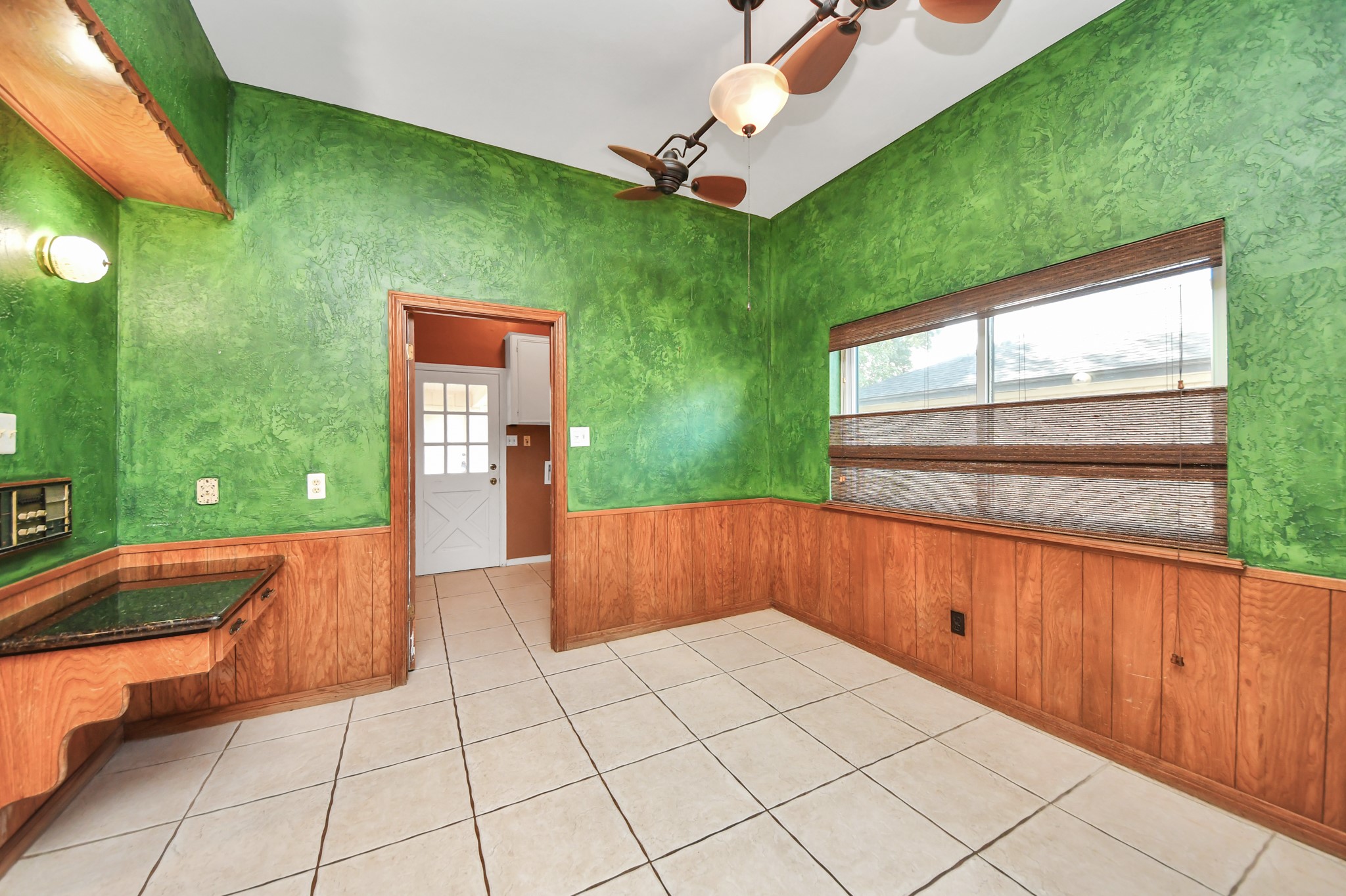 722 Chevy Chase Circle Property Photo 7
