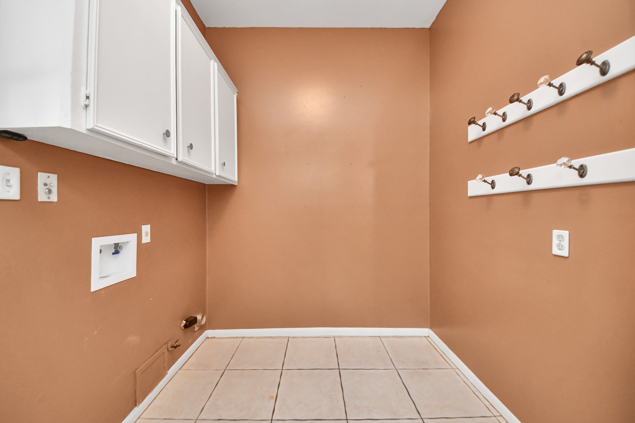 722 Chevy Chase Circle Property Photo 11