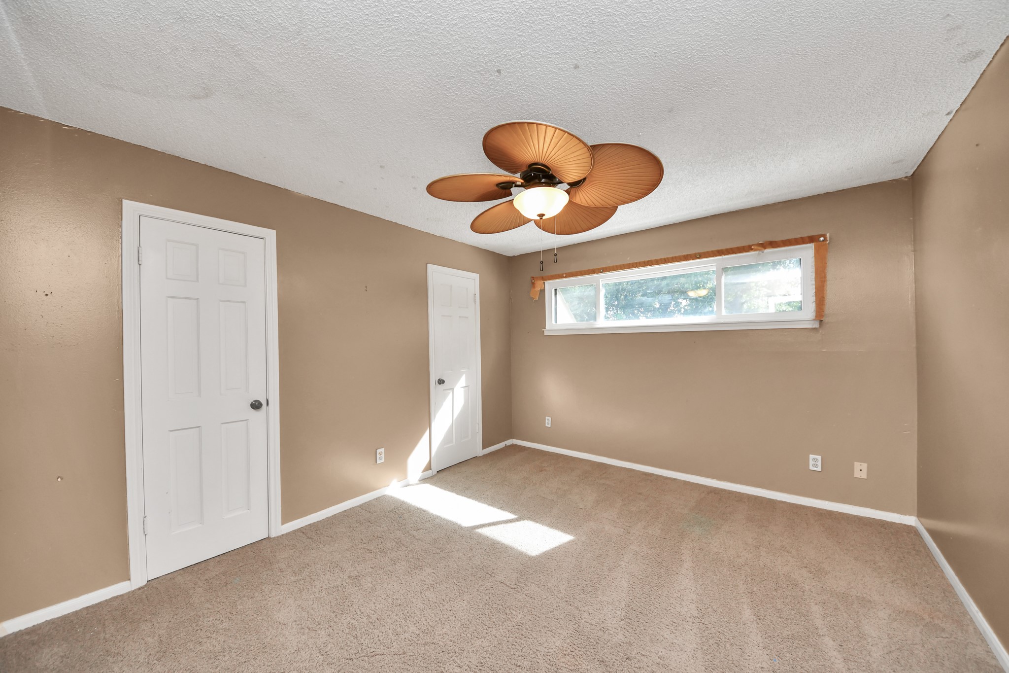 722 Chevy Chase Circle Property Photo 20