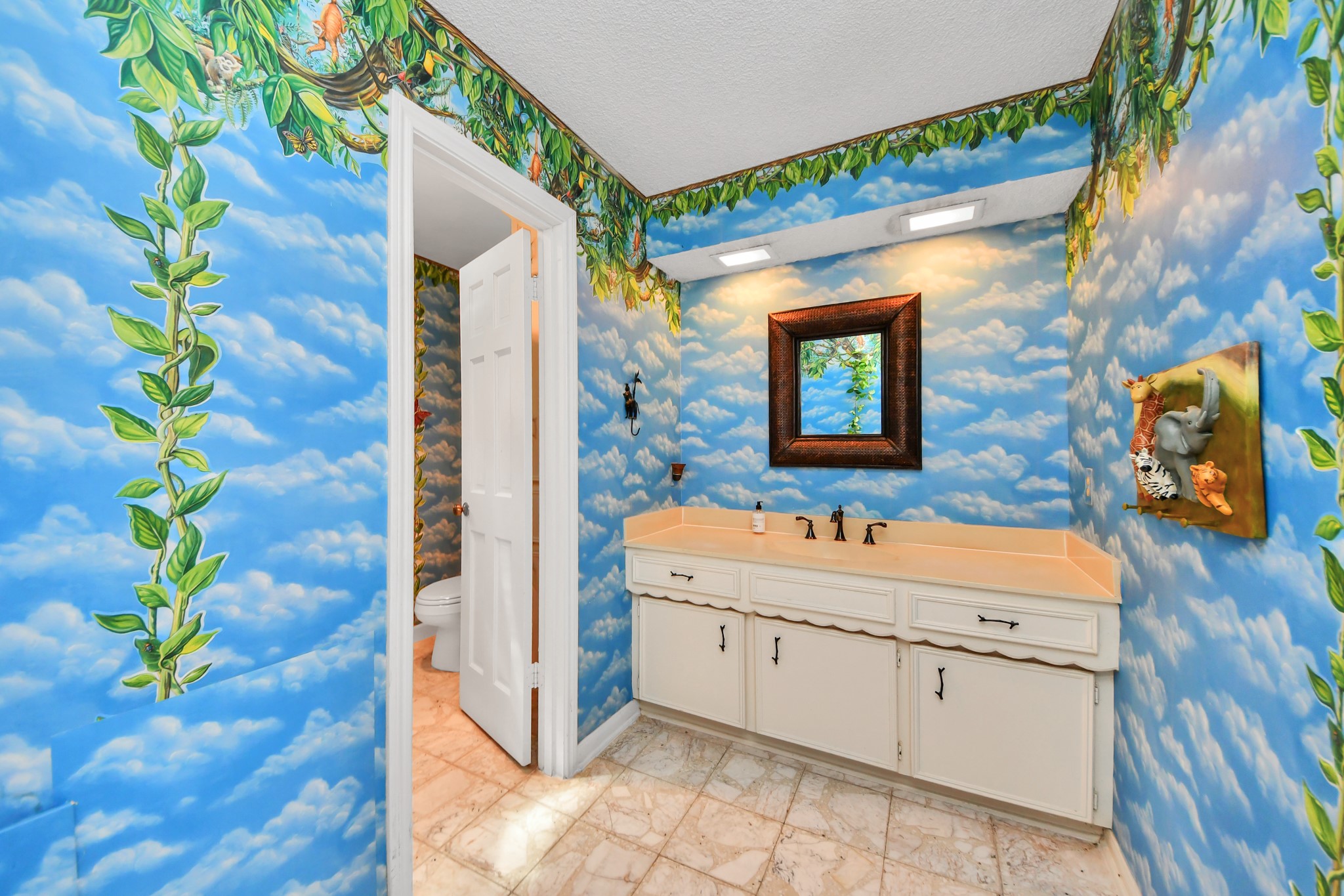 722 Chevy Chase Circle Property Photo 23