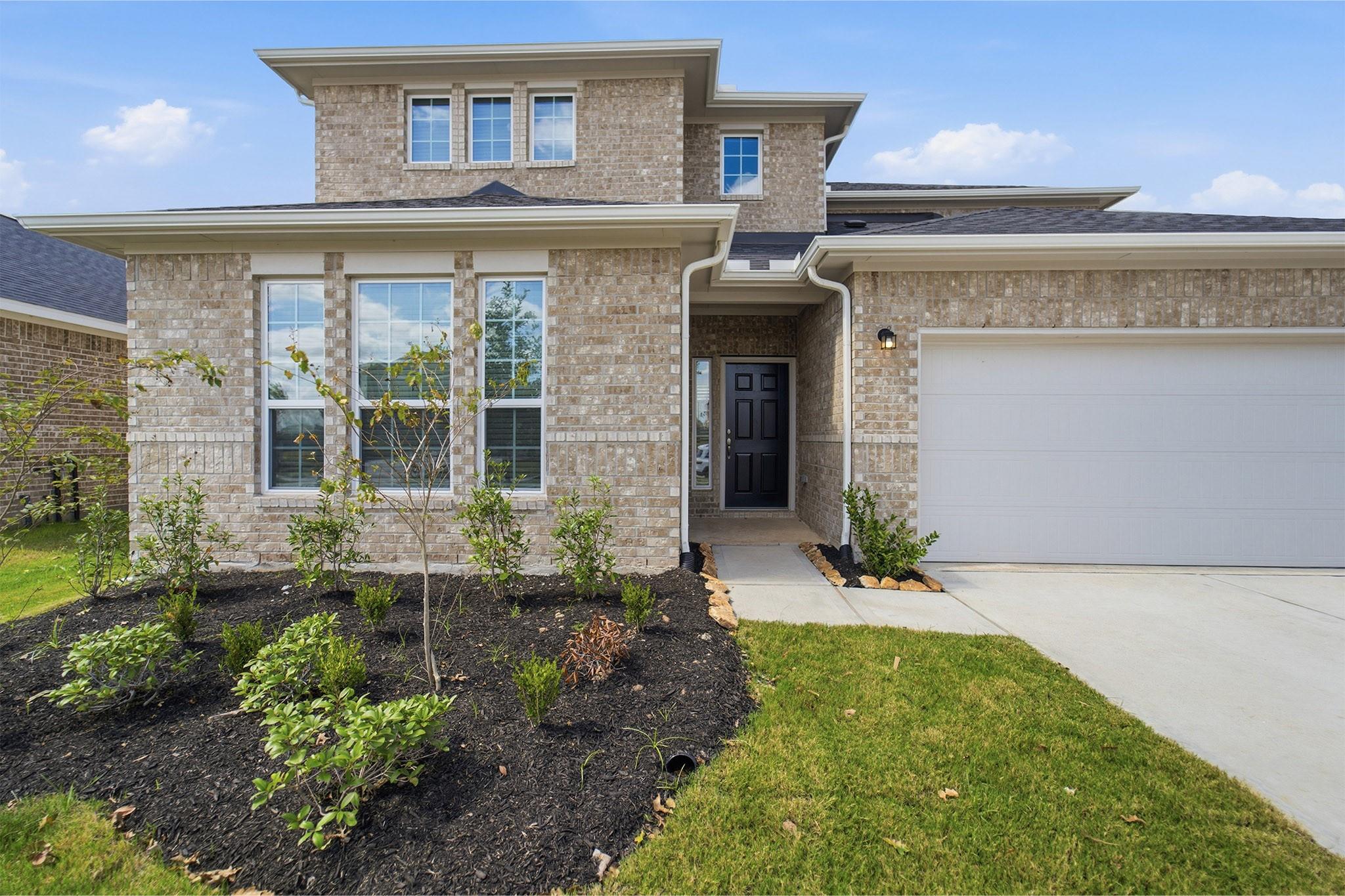 7934 Jade Crest Drive, Angleton Tx 77515 Property Photo 4