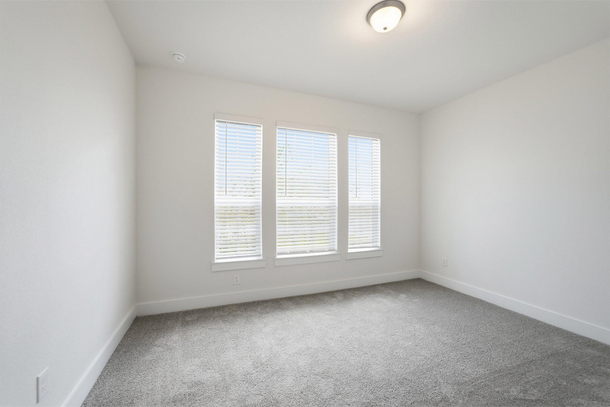 7934 Jade Crest Drive Property Photo 6