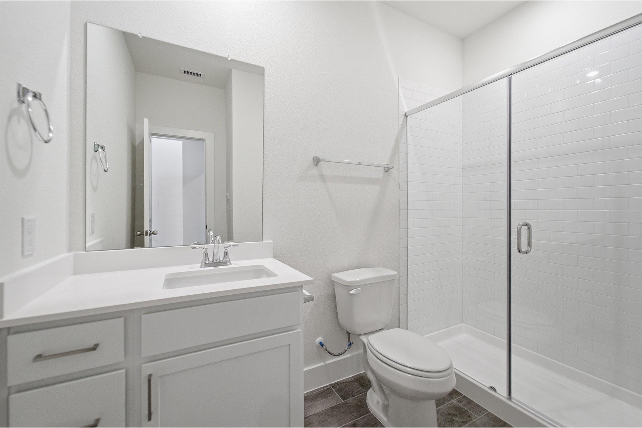 7934 Jade Crest Drive Property Photo 8