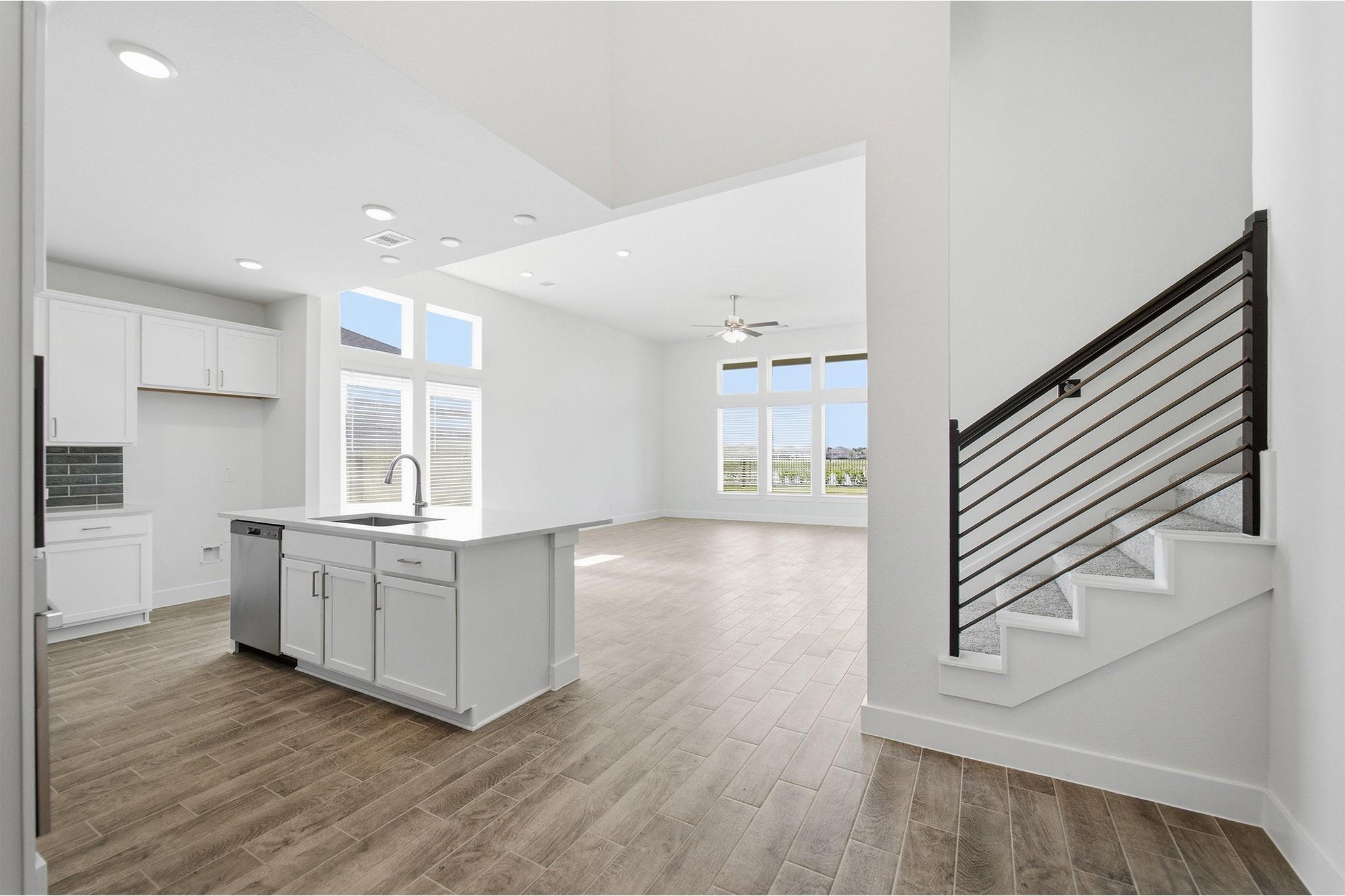 7934 Jade Crest Drive Property Photo 13