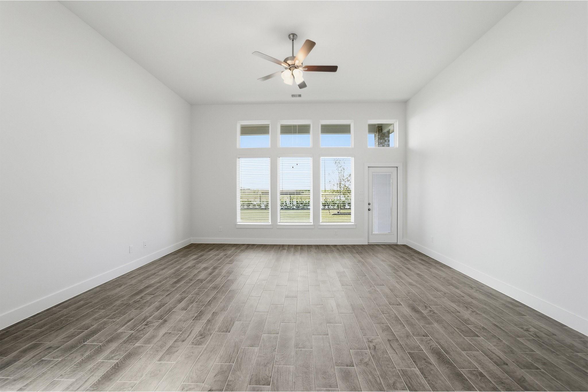 7934 Jade Crest Drive, Angleton Tx 77515 Property Photo 20