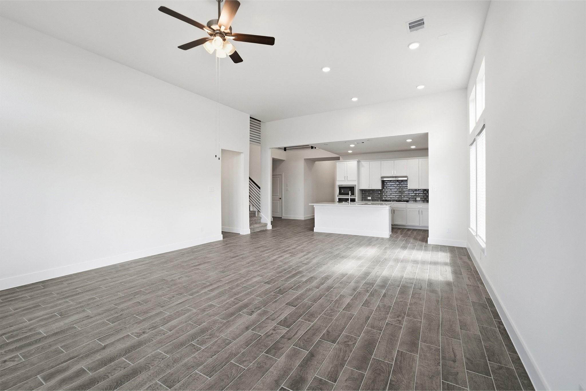 7934 Jade Crest Drive, Angleton Tx 77515 Property Photo 21