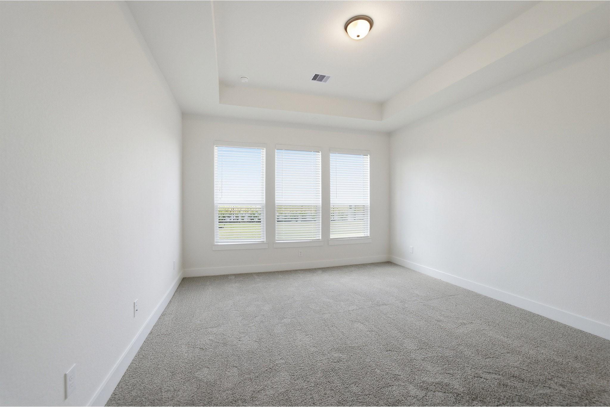 7934 Jade Crest Drive, Angleton Tx 77515 Property Photo 23