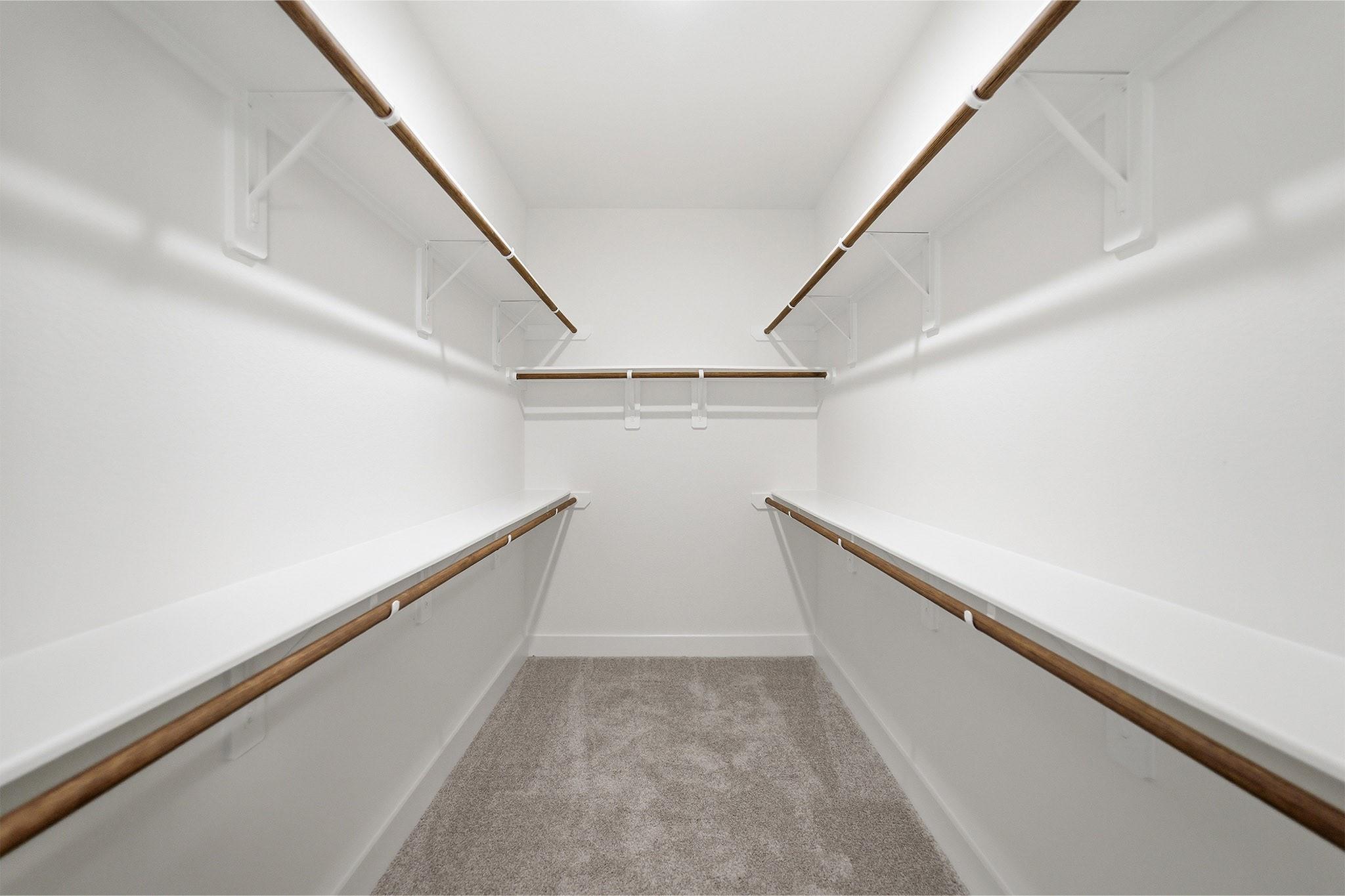 7934 Jade Crest Drive Property Photo 24