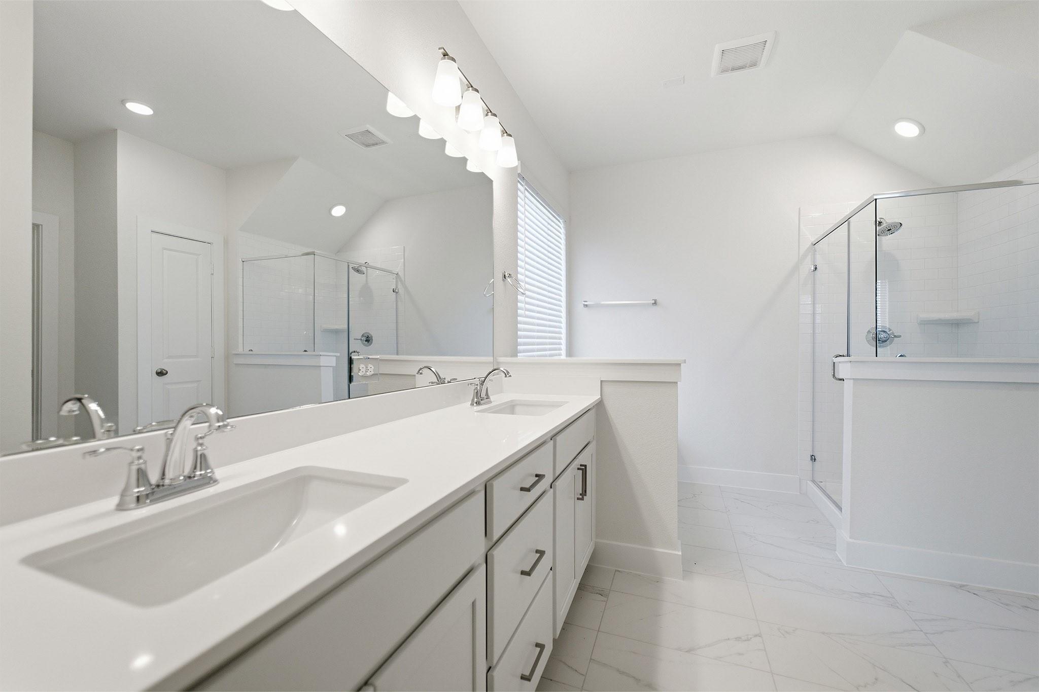 7934 Jade Crest Drive Property Photo 25