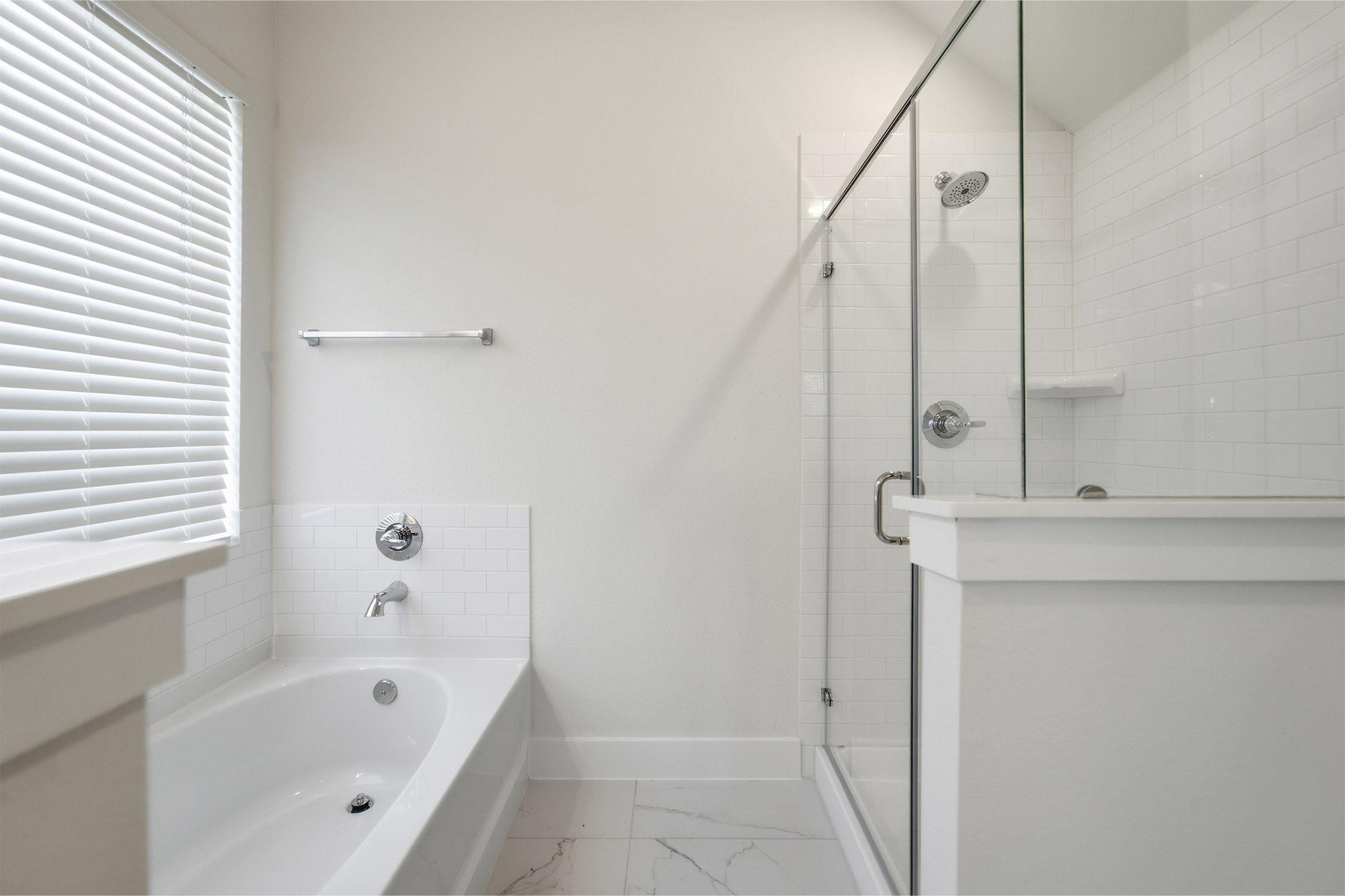 7934 Jade Crest Drive, Angleton Tx 77515 Property Photo 26