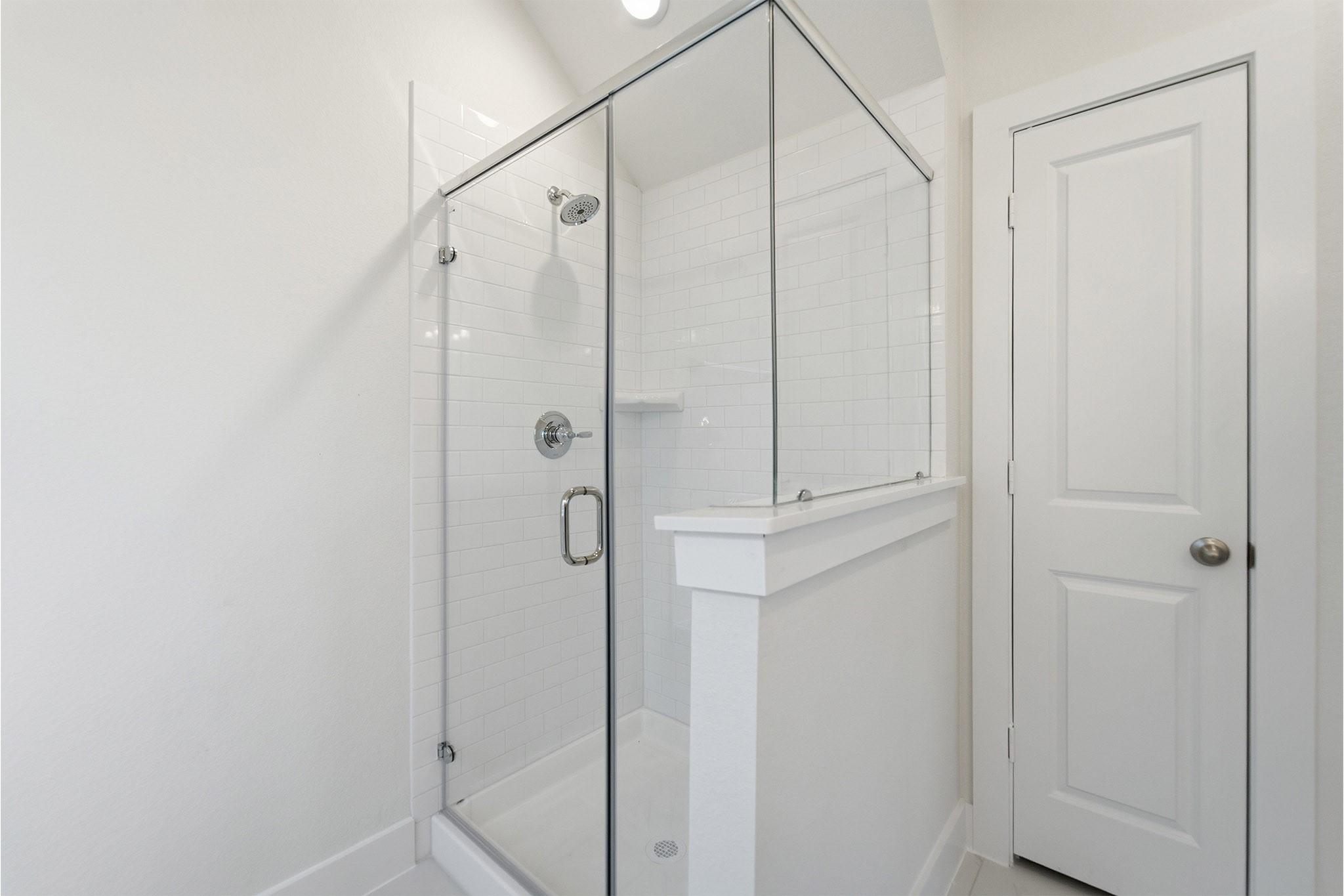 7934 Jade Crest Drive Property Photo 28