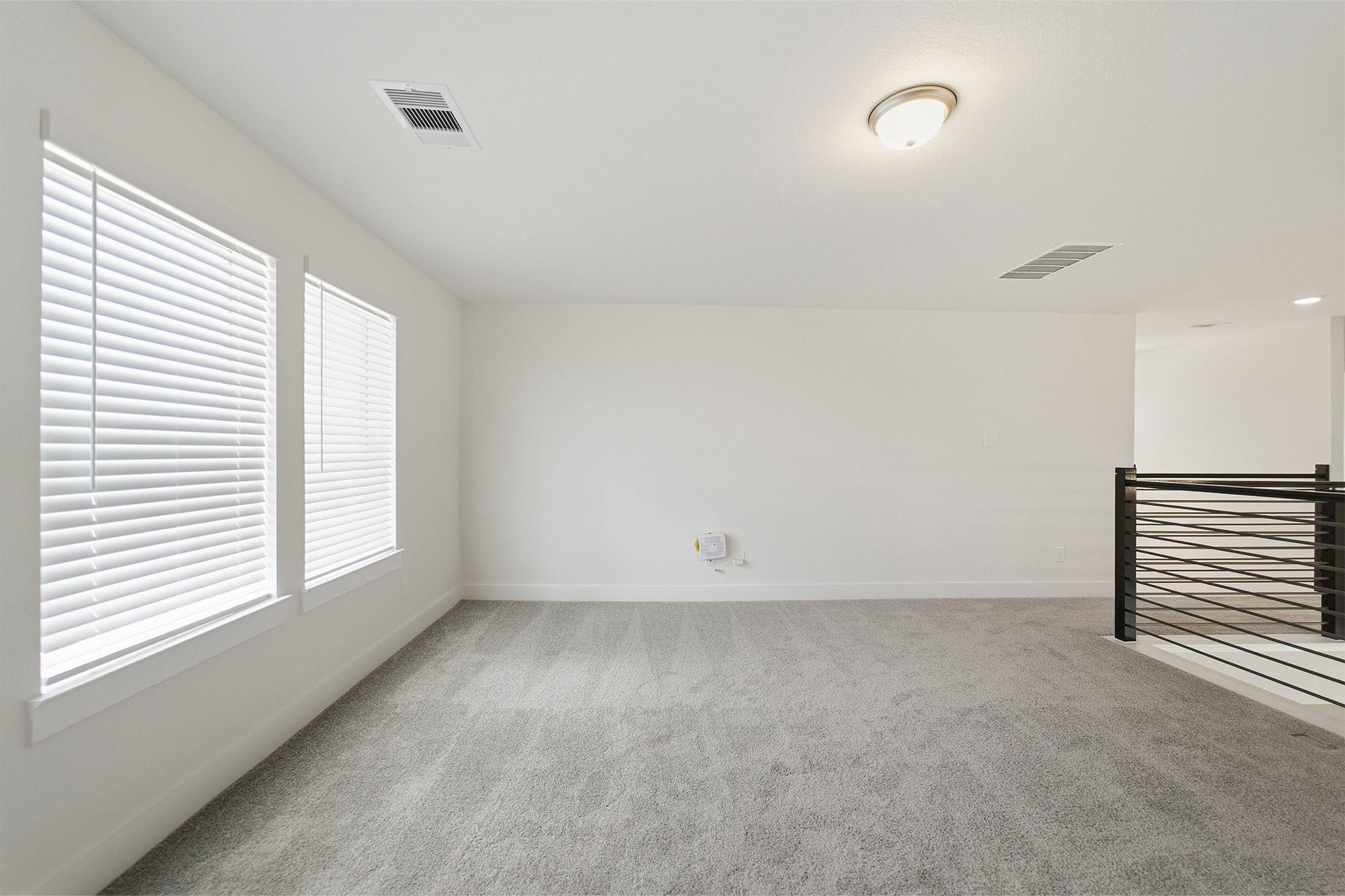 7934 Jade Crest Drive Property Photo 29