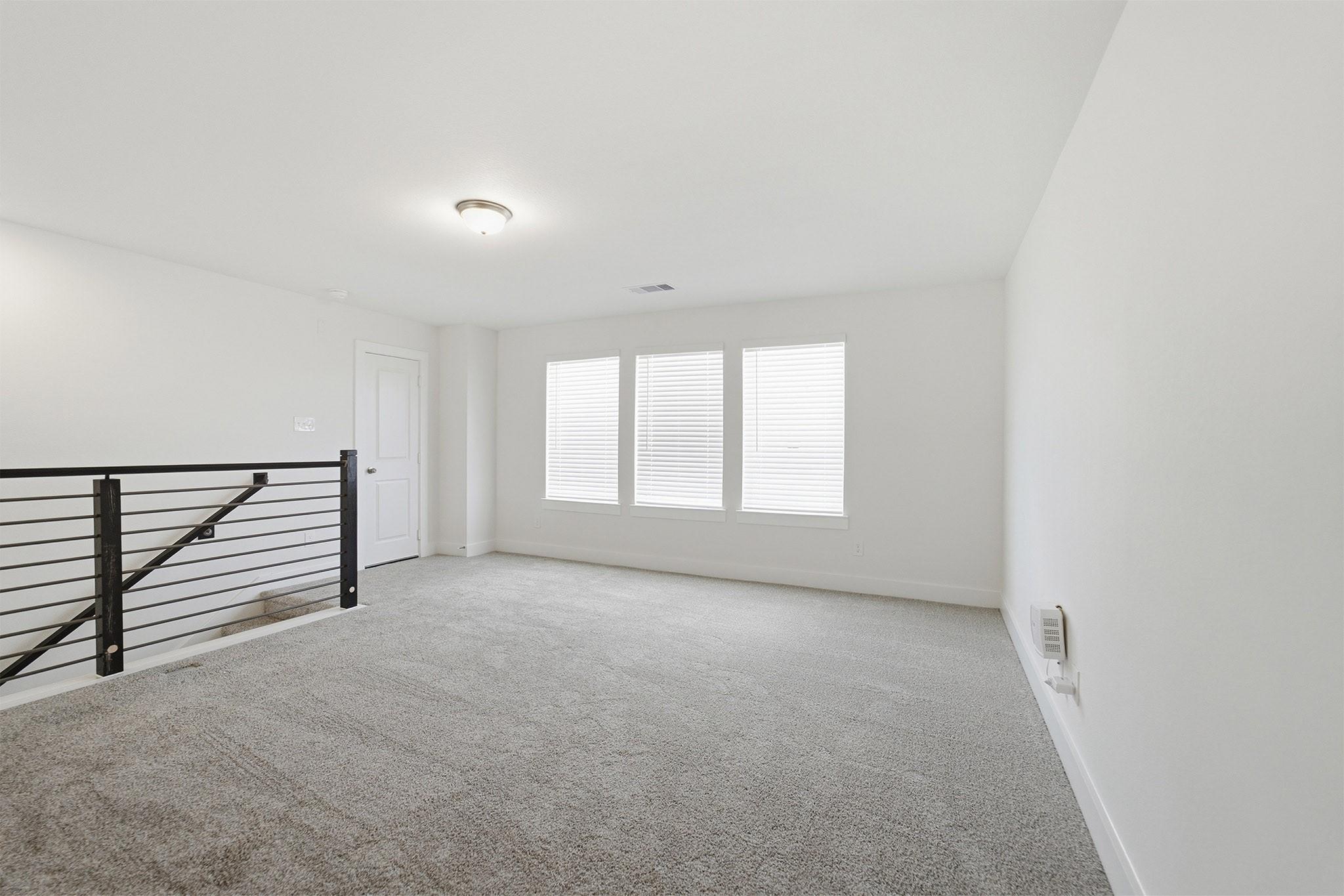 7934 Jade Crest Drive Property Photo 31