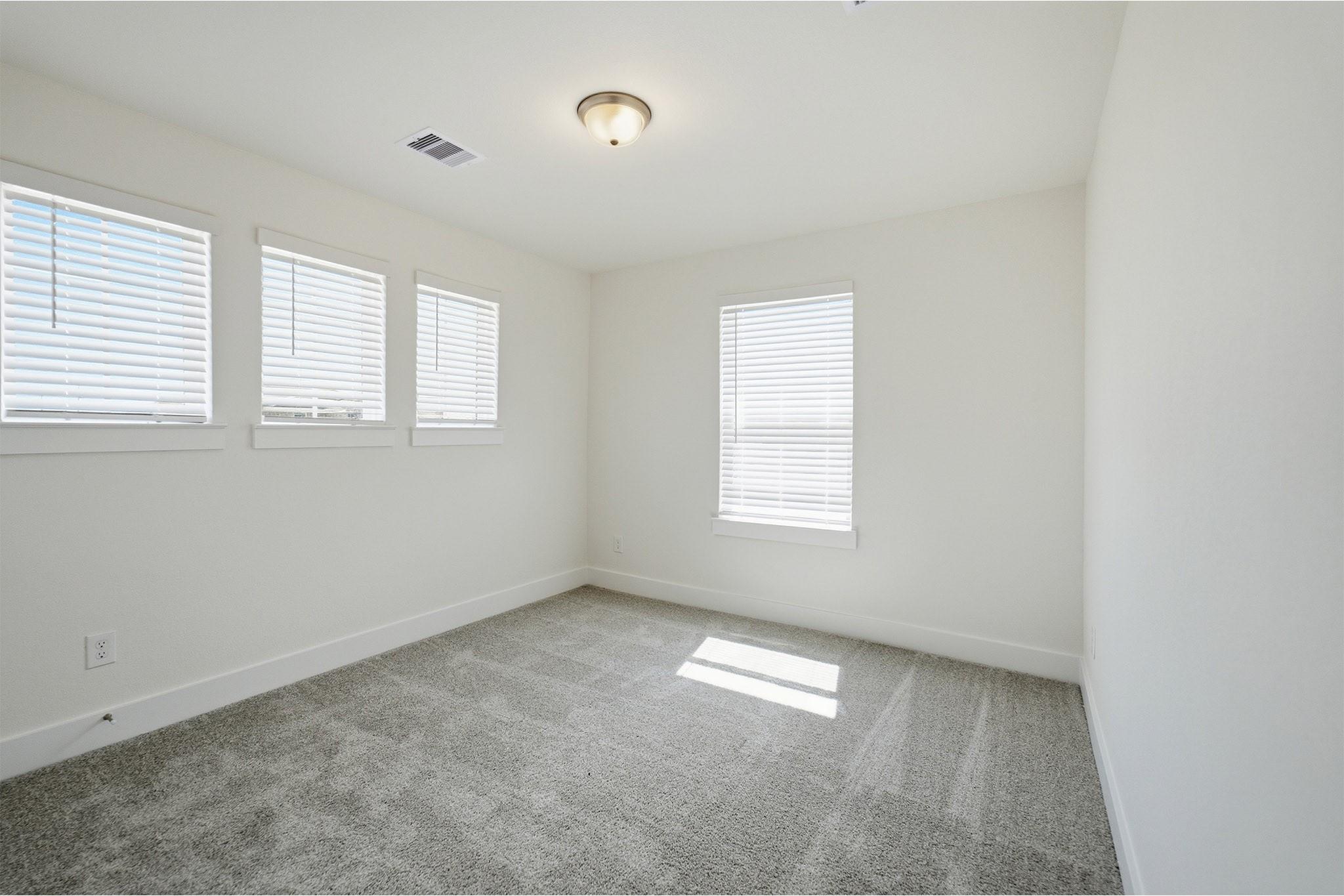 7934 Jade Crest Drive Property Photo 32